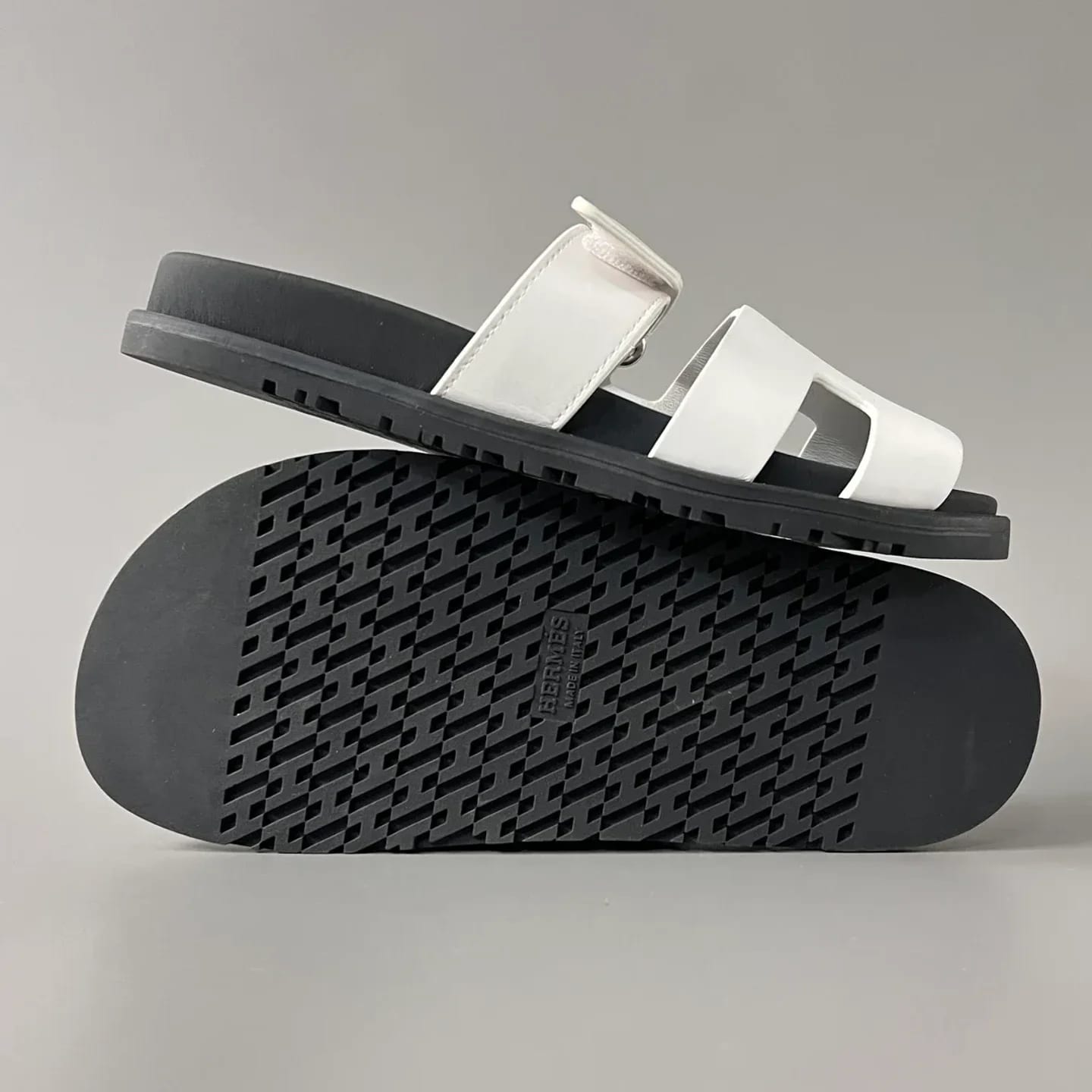Hermès Chypre Sandal 縮圖 4