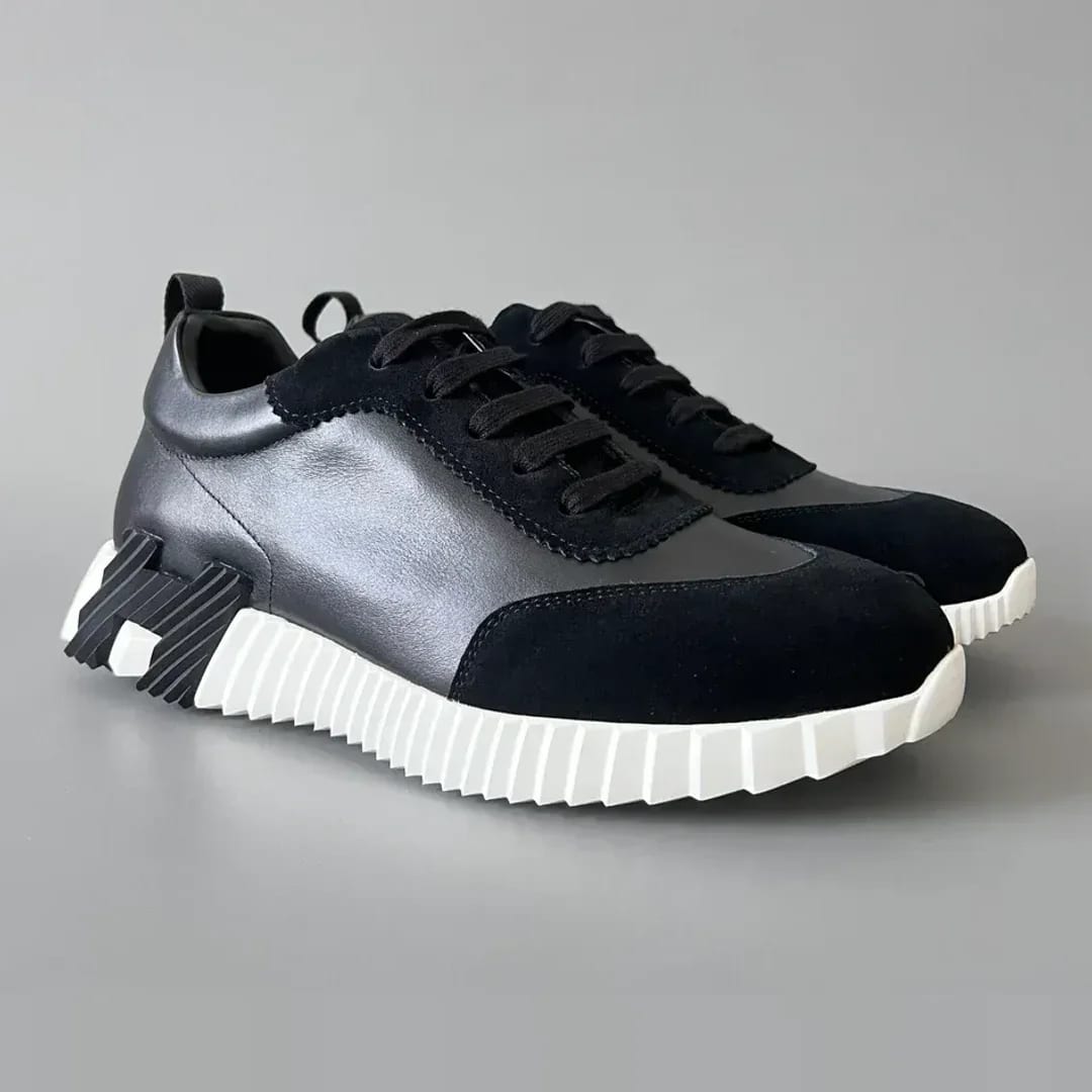 Hermès Bouncing Sneaker 縮圖 2