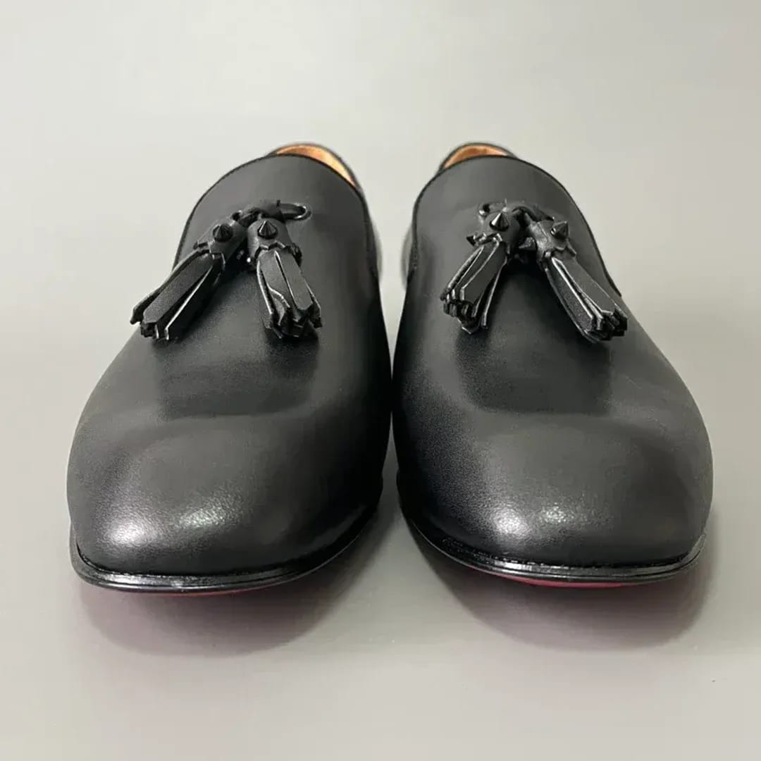 Christian Louboutin Greggo 縮圖 2
