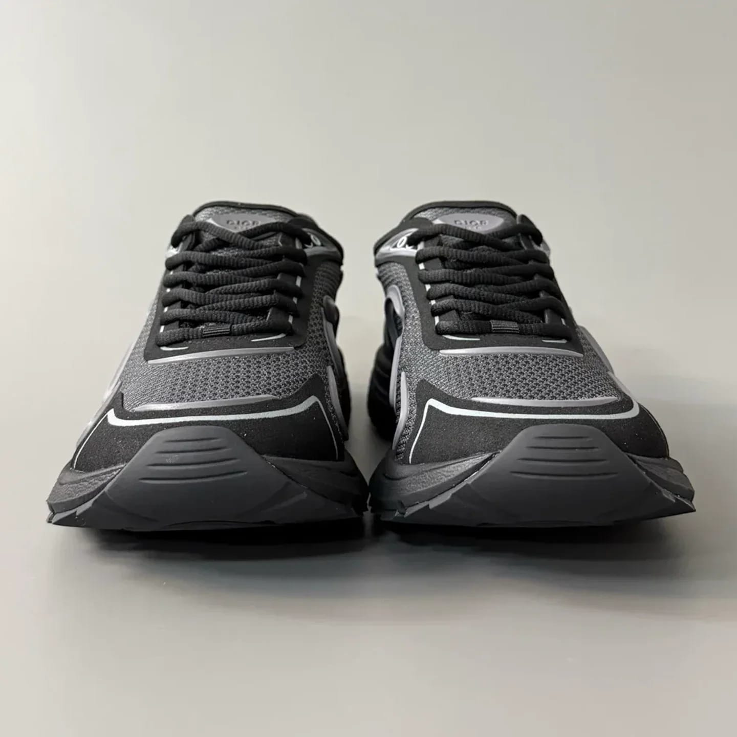 Dior B30 Countdown Sneaker 縮圖 2