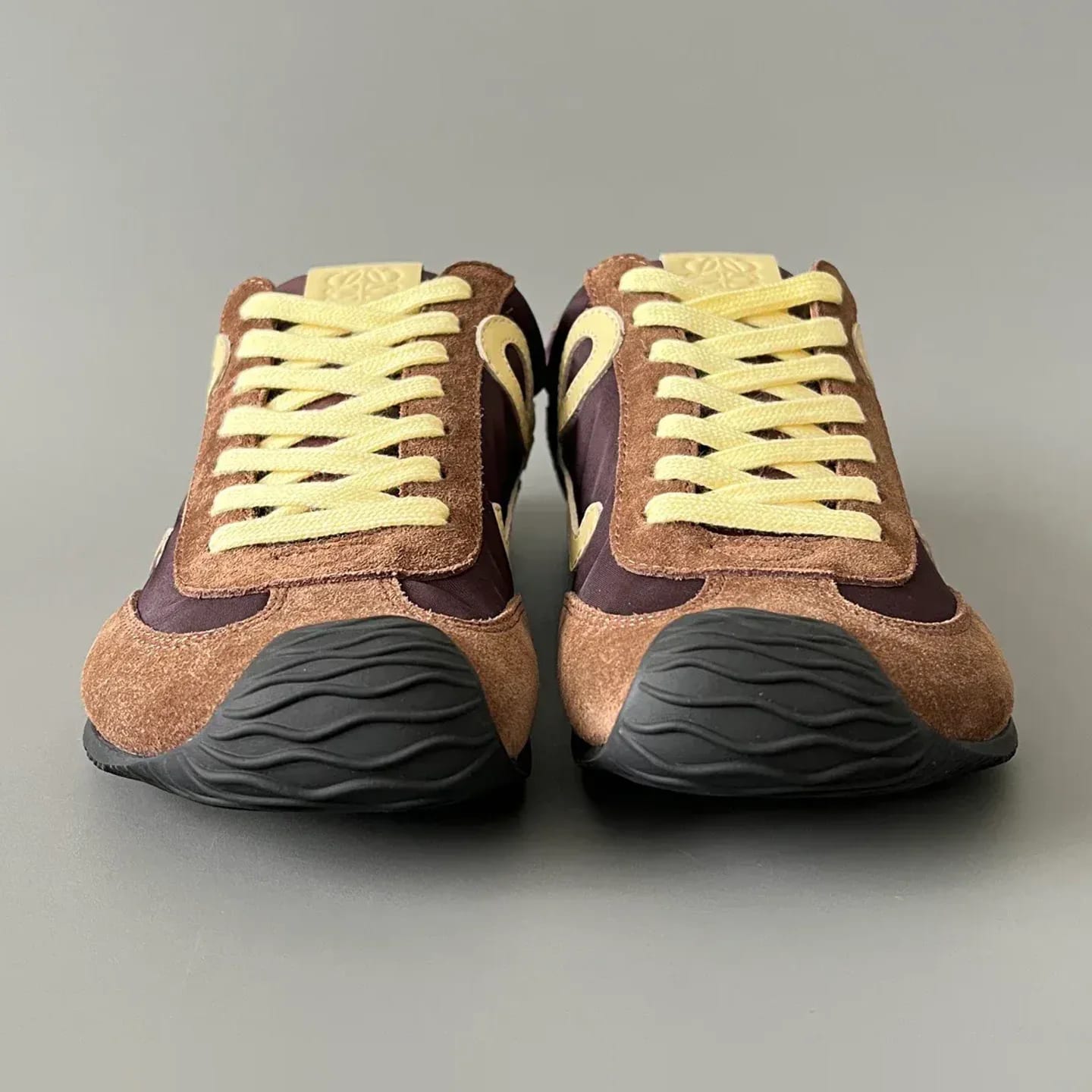 Loewe Ballet Runner 2.0 縮圖 2