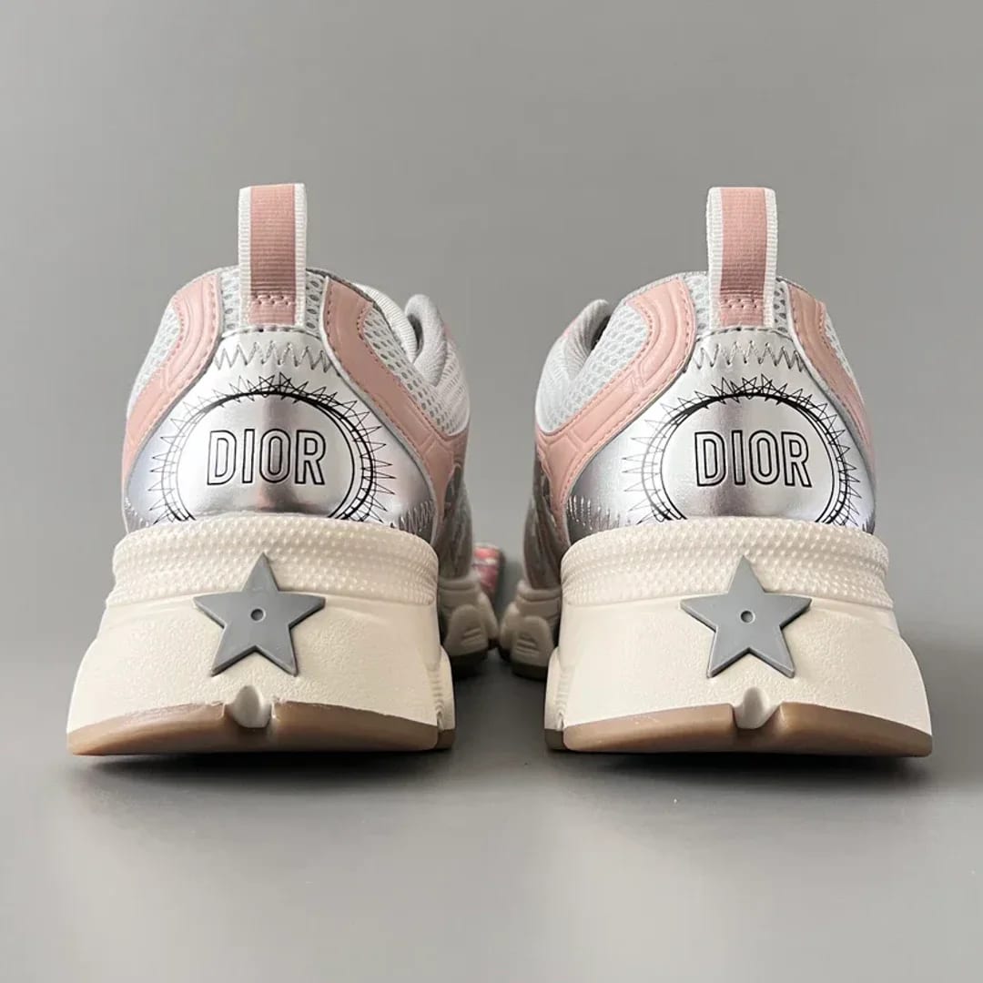 Dior Chrono Sneaker 縮圖 3