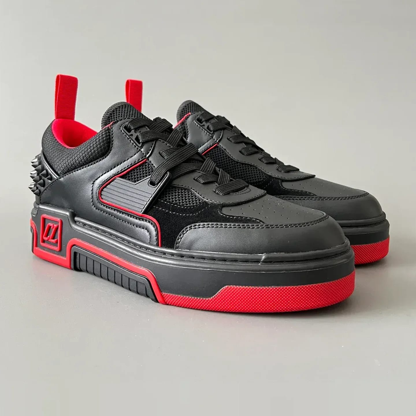 Christian Louboutin Astroloubi 縮圖 2