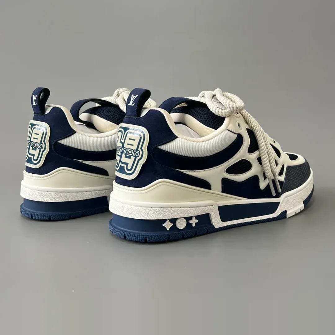 Louis Vuitton LV Skate Sneaker 縮圖 2