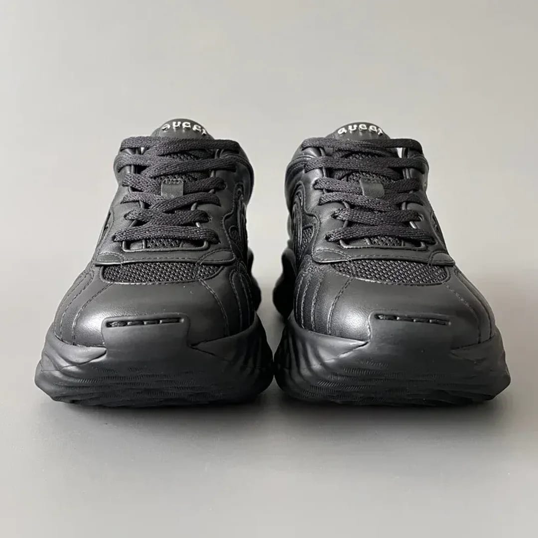 Gucci Ripple Sneaker 縮圖 2
