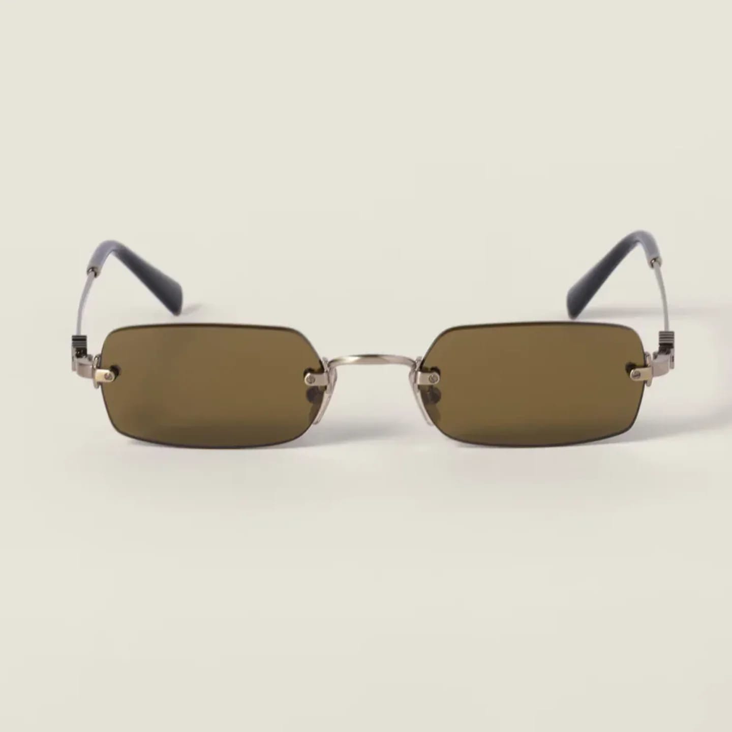 Miu Miu sunglasses 縮圖 1