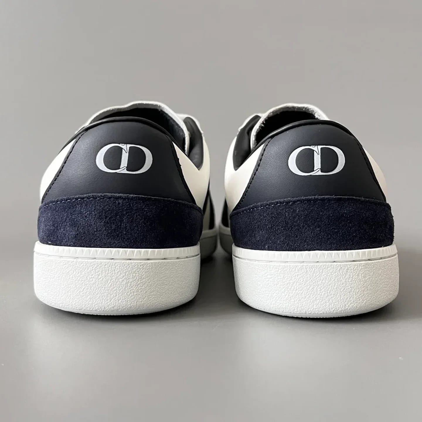 Dior B01 Matchpoint Sneaker 縮圖 3