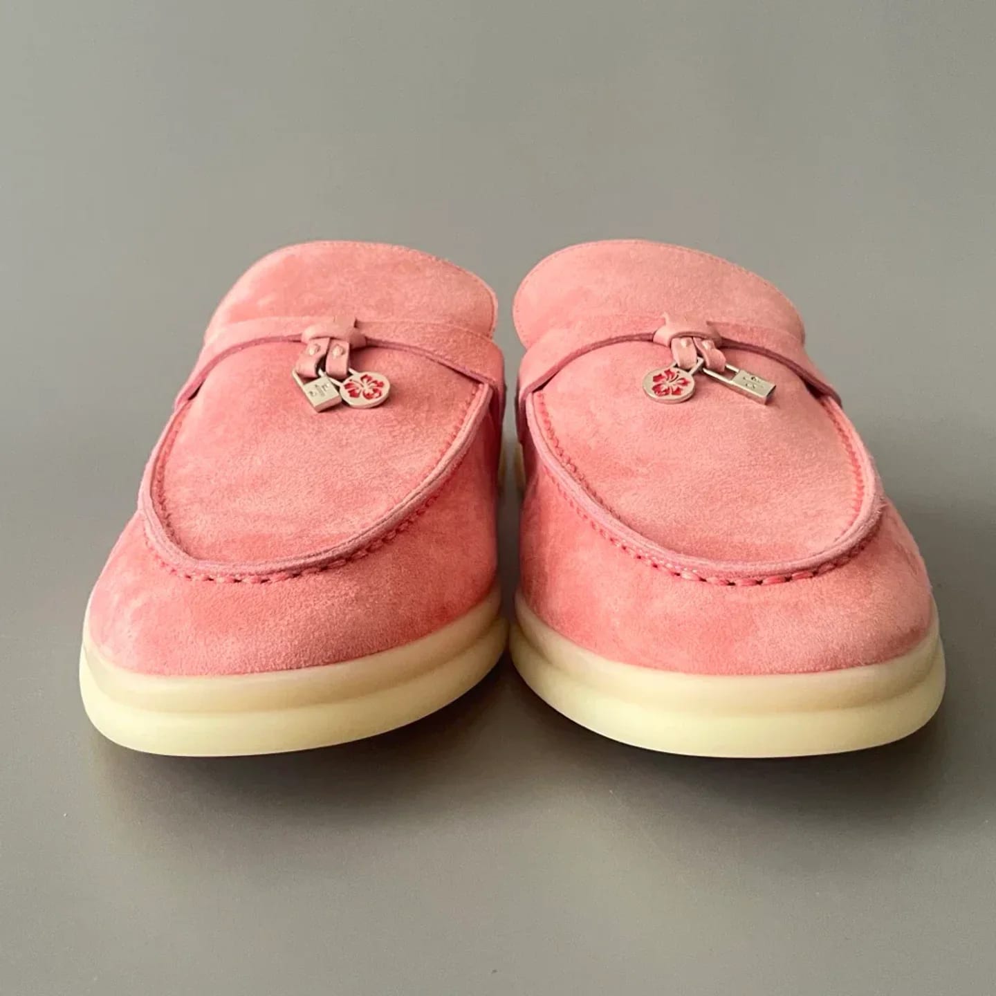 Loro Piana Babouche Charms Walk 縮圖 2