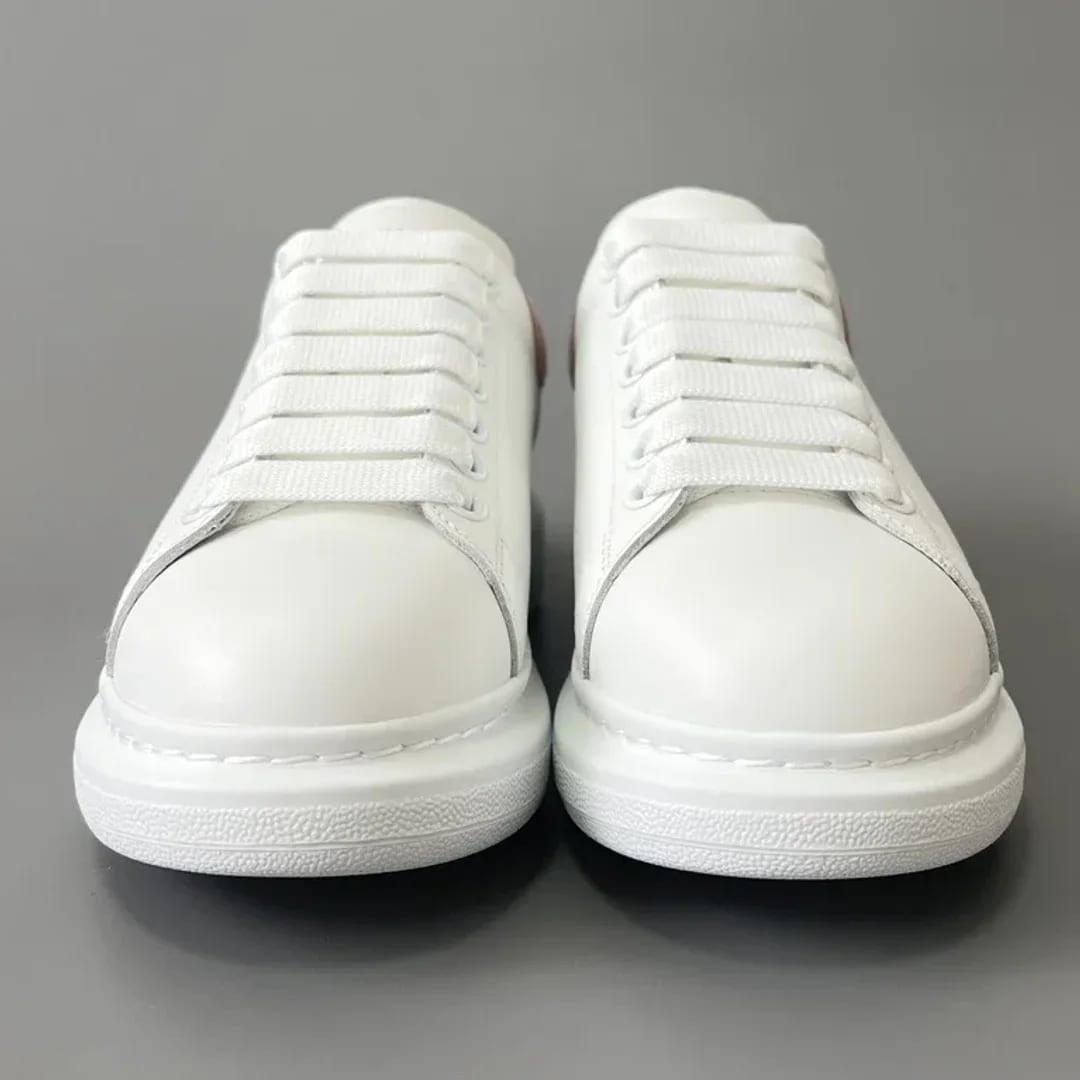McQueen Oversized Sneaker 縮圖 2