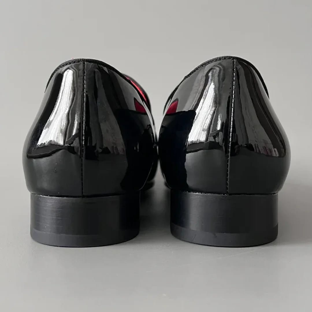 Christian Louboutin Greggo 縮圖 4