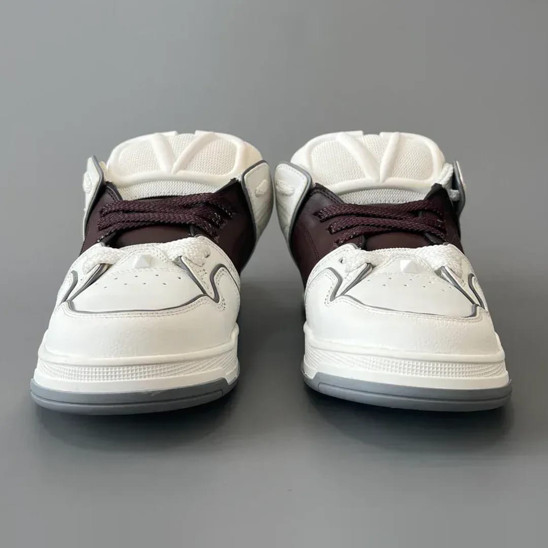Valentino Garavani Open Skate Shoes 縮圖 2