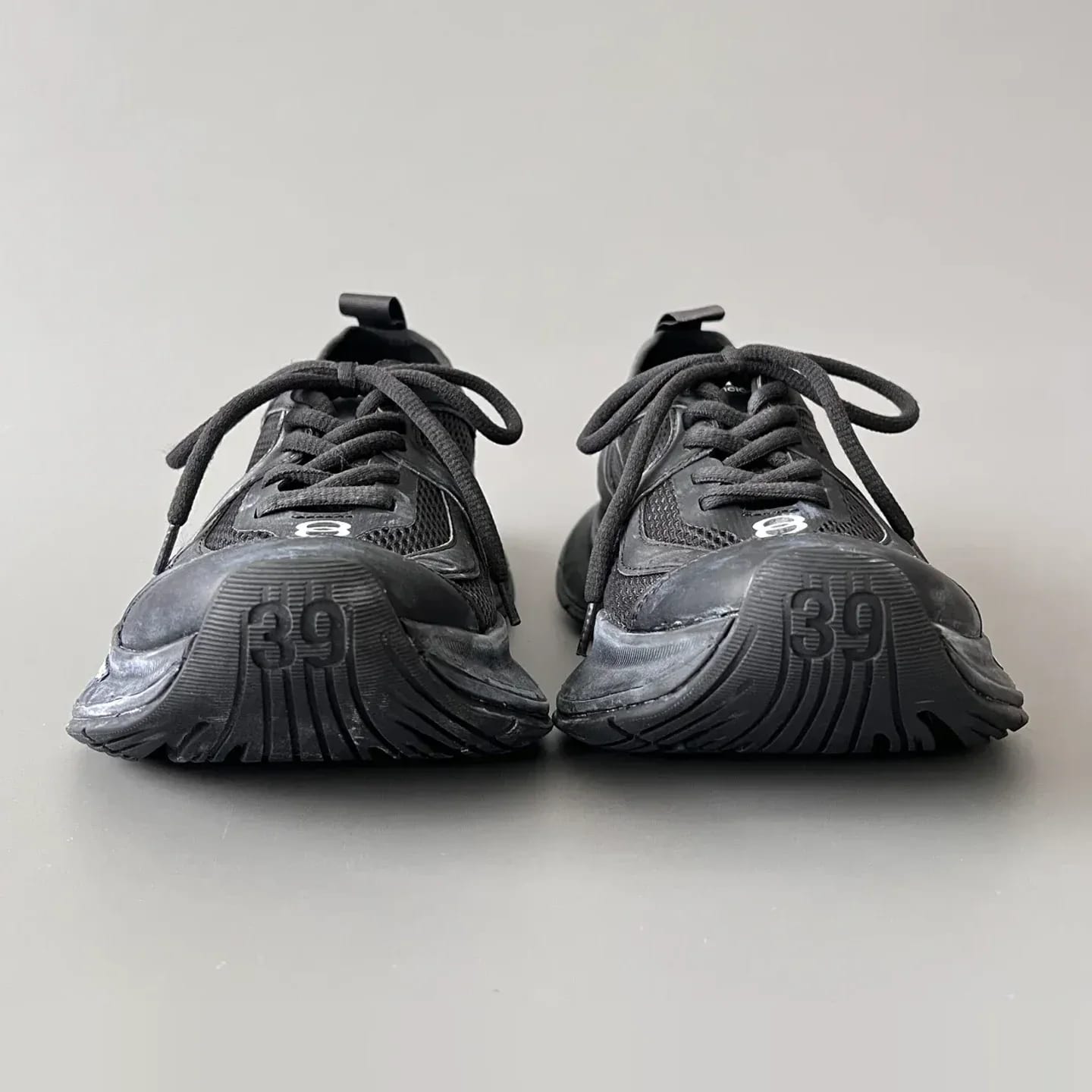 Balenciaga Circuit Sneaker 縮圖 2