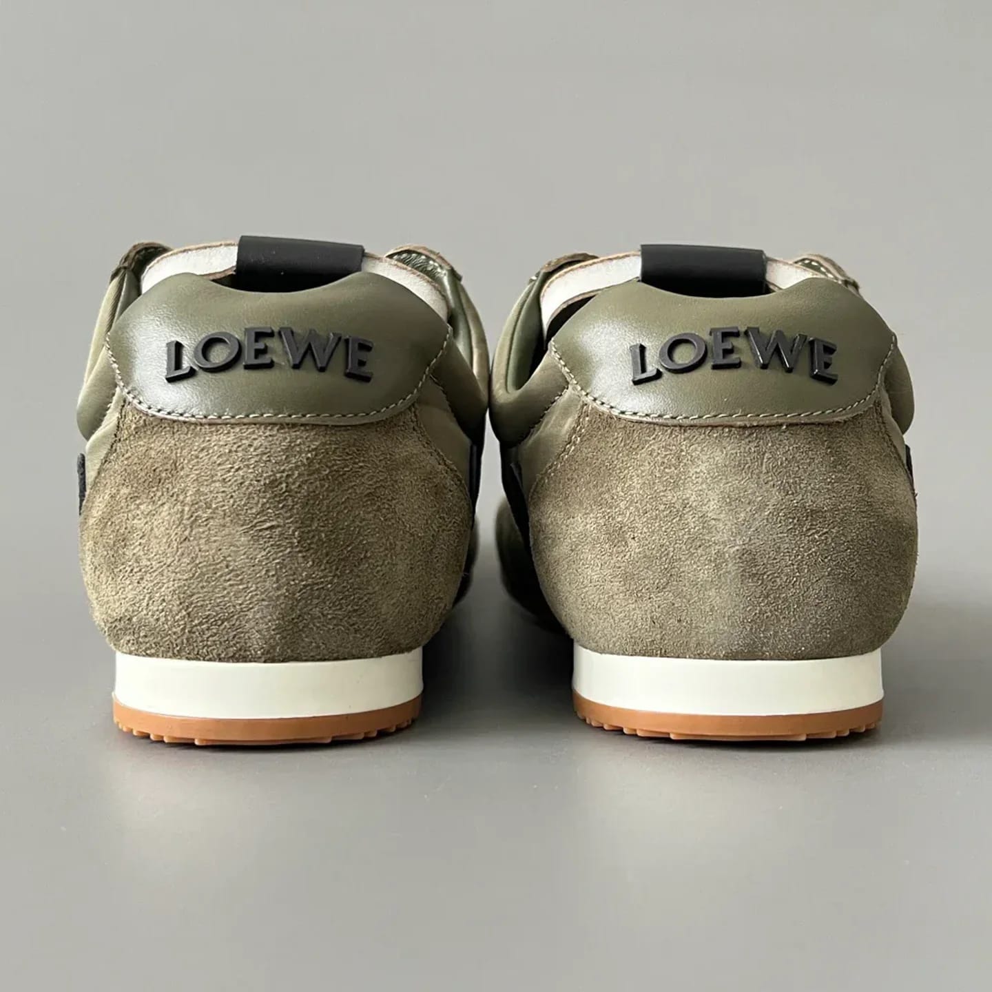 Loewe Ballet Runner 2.0 縮圖 4