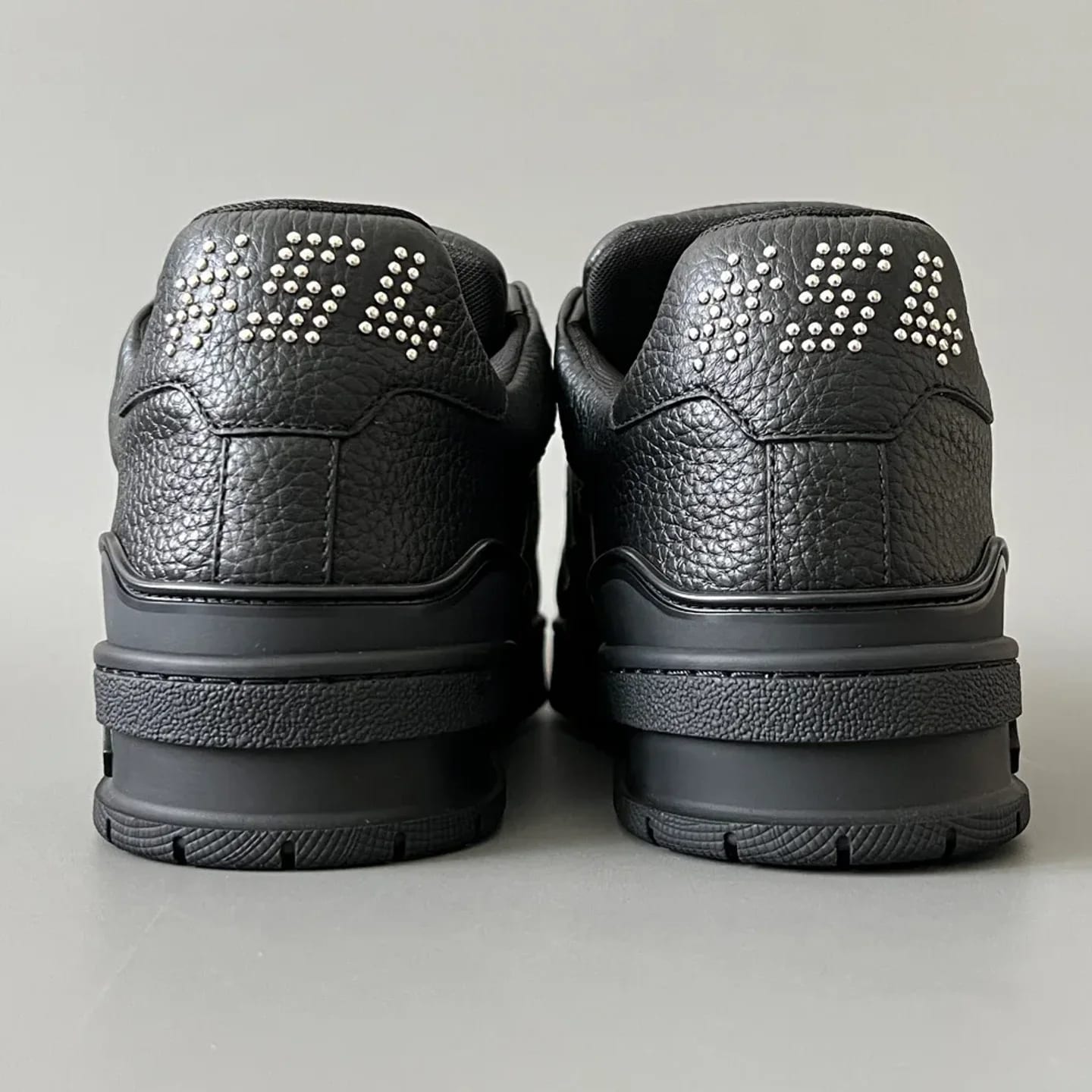 Louis Vuitton LV Trainer Sneaker 縮圖 3
