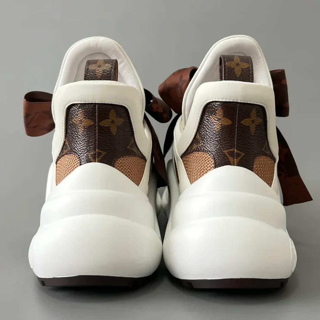 Louis Vuitton LV Archlight Sneaker 縮圖 3