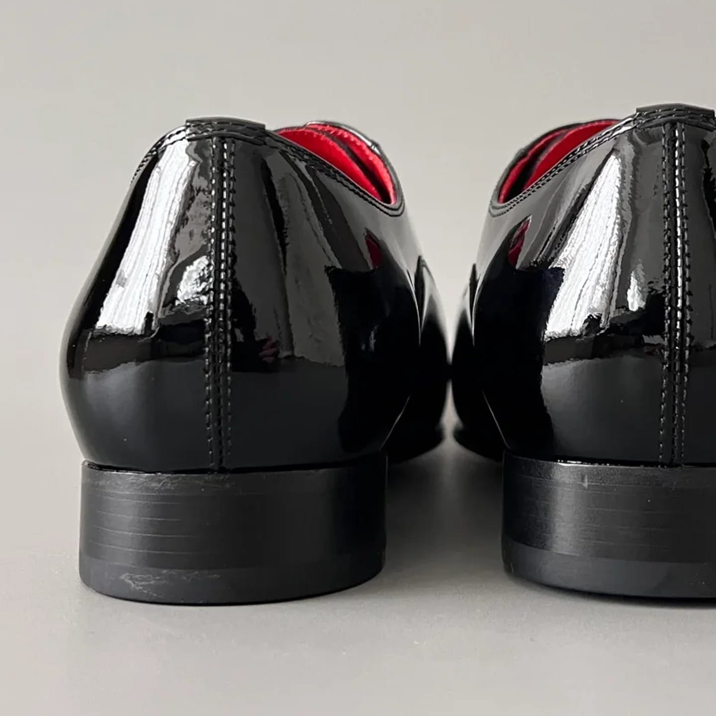Christian Louboutin Greggo 縮圖 3