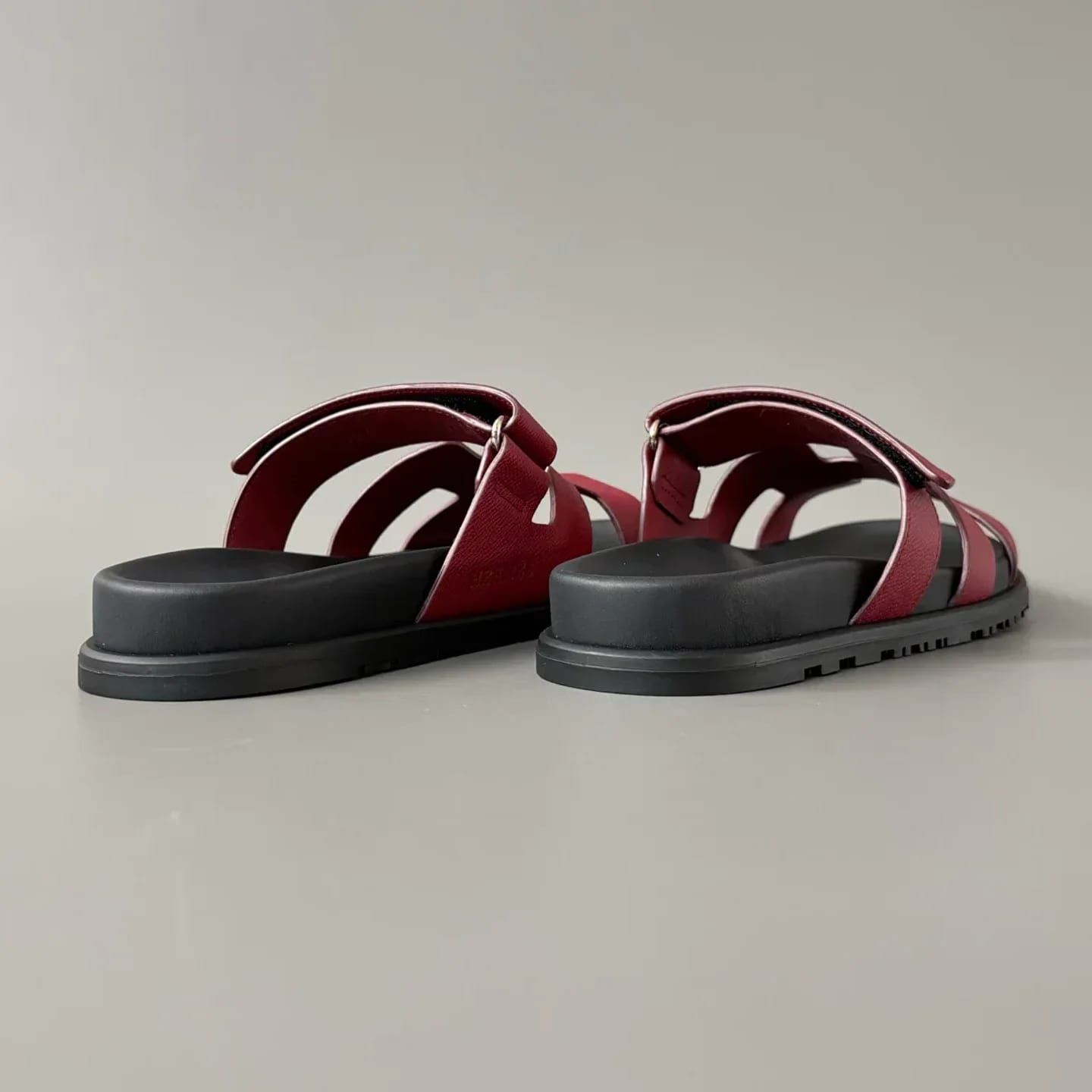 Hermès Chypre Sandal 縮圖 2
