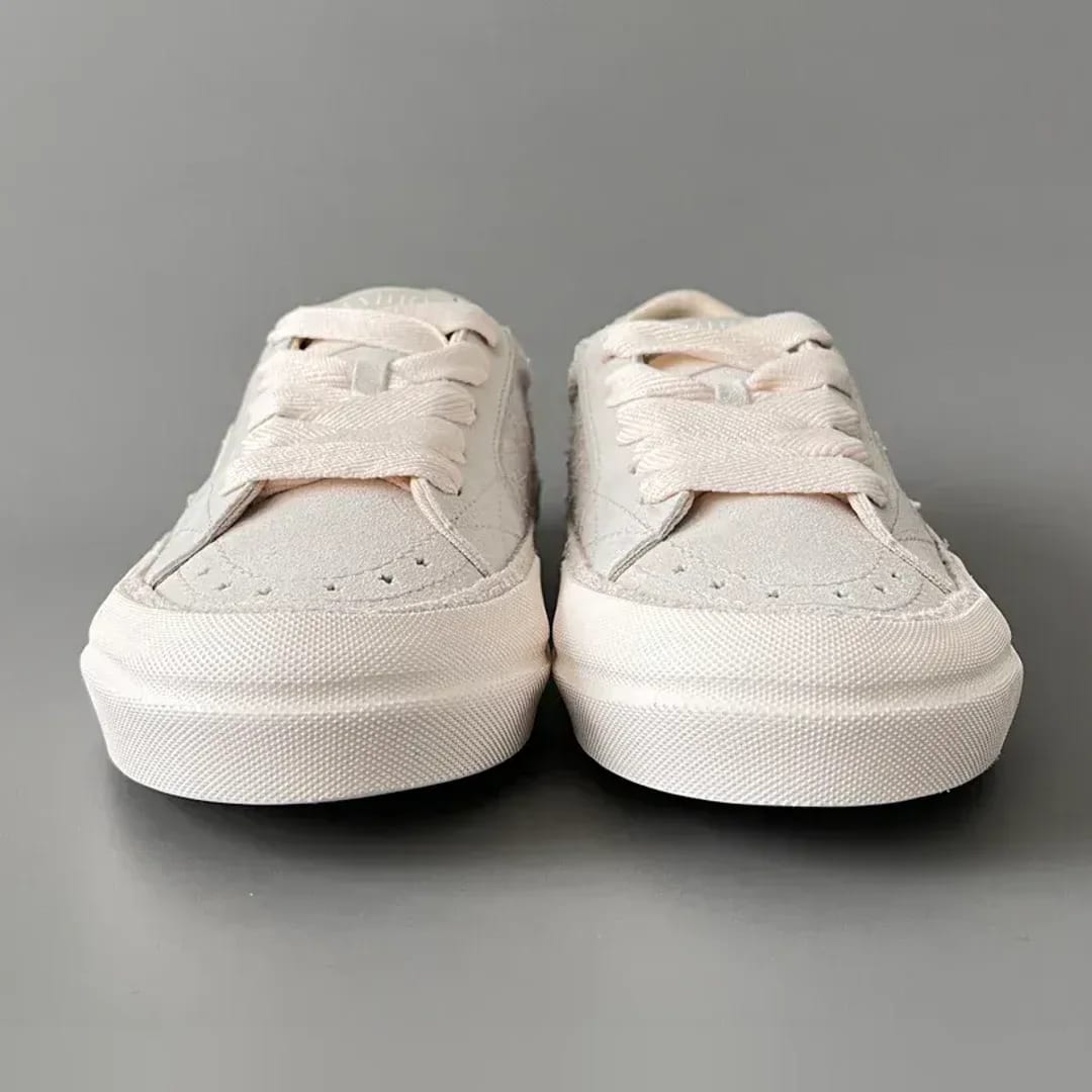AMIRI Sunset Skate Low 縮圖 2