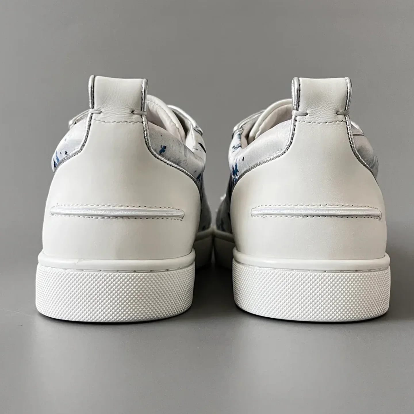 Christian Louboutin Louis Junior 縮圖 3