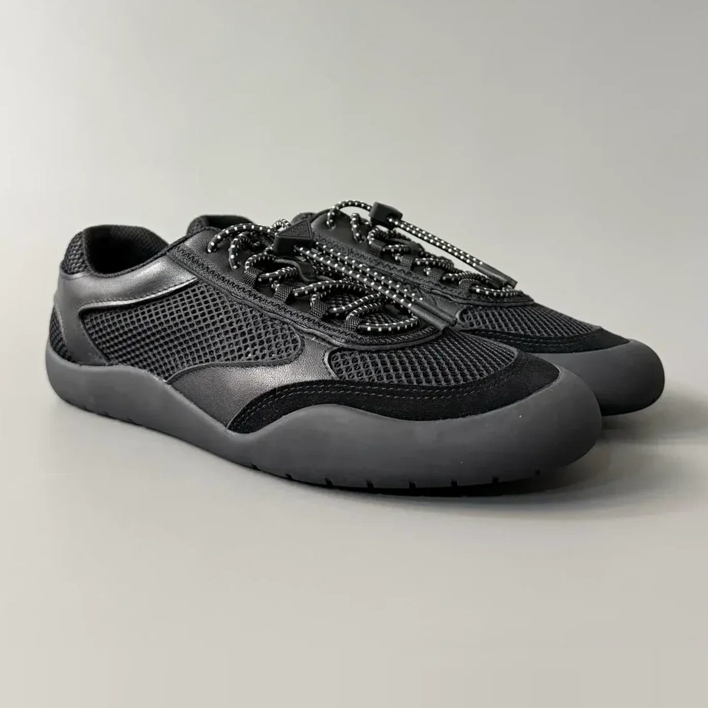 Prada Speedrock Sneaker 縮圖 2