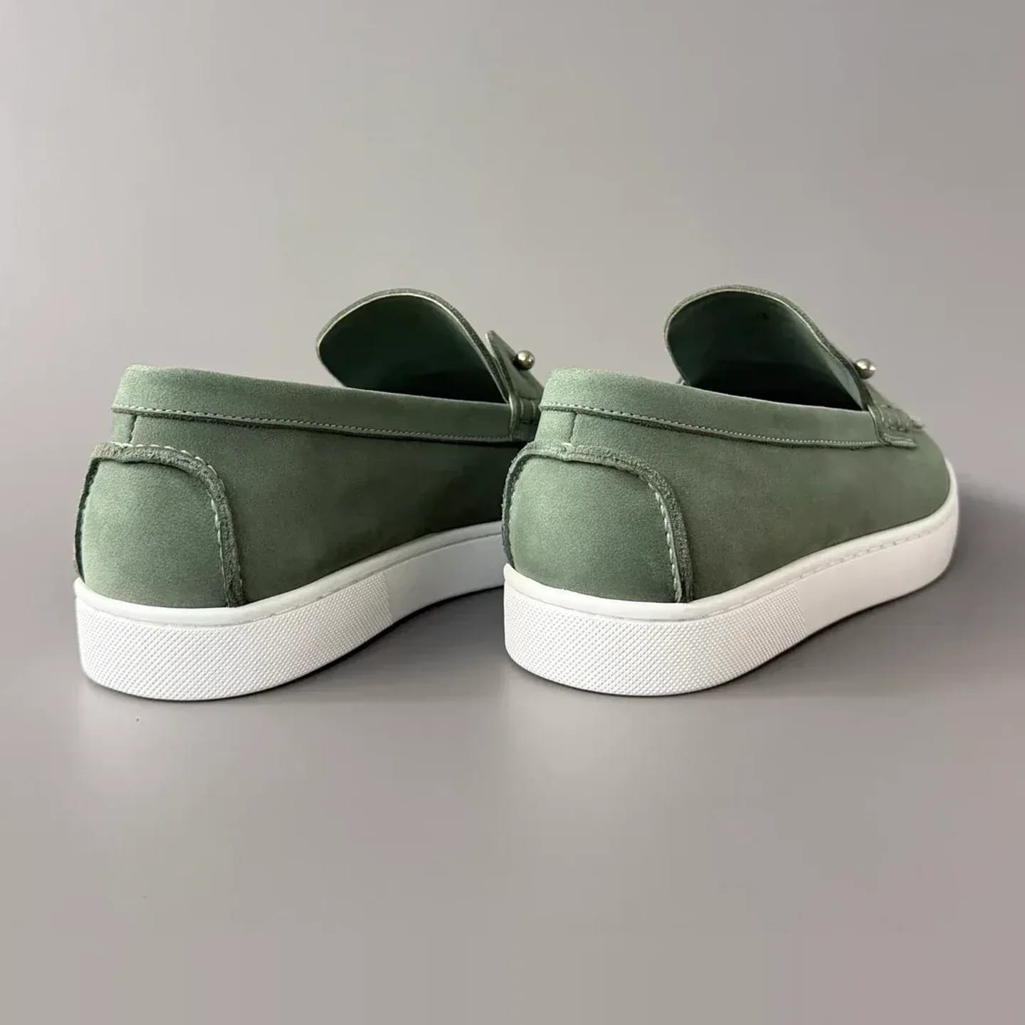 Christian Louboutin Louis Junior 縮圖 2