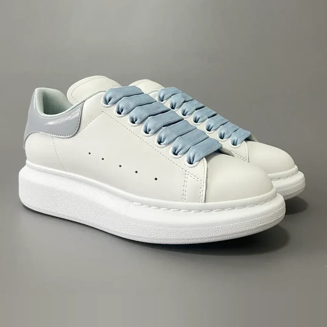 McQueen Oversized Sneaker 縮圖 2