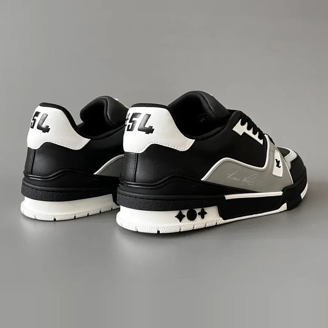 Louis Vuitton LV Trainer Sneaker 縮圖 2