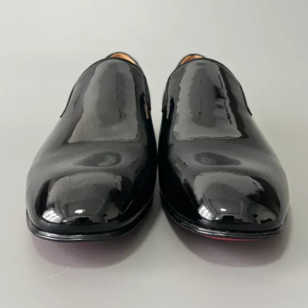 Christian Louboutin Greggo 縮圖 2