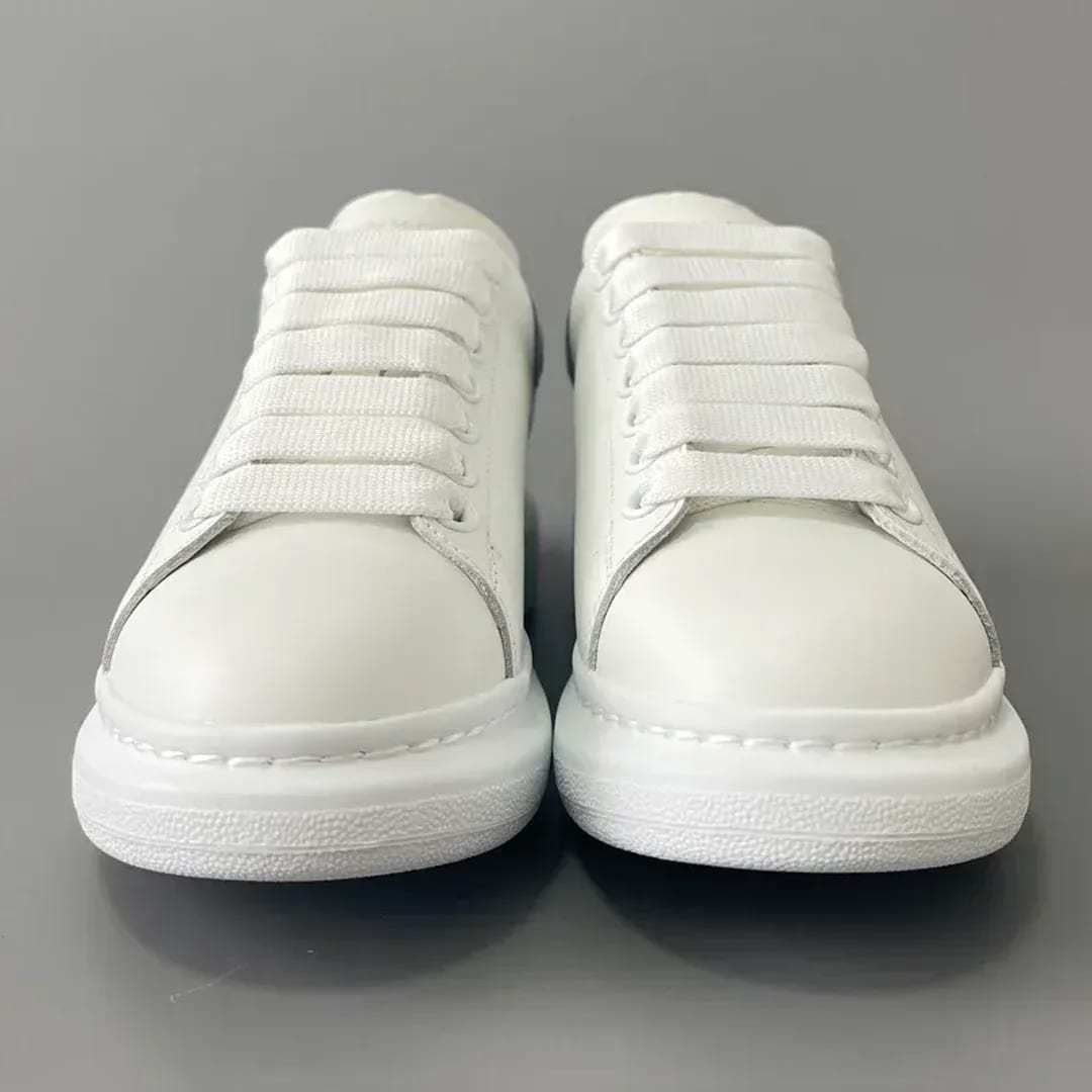 McQueen Oversized Sneaker 縮圖 2