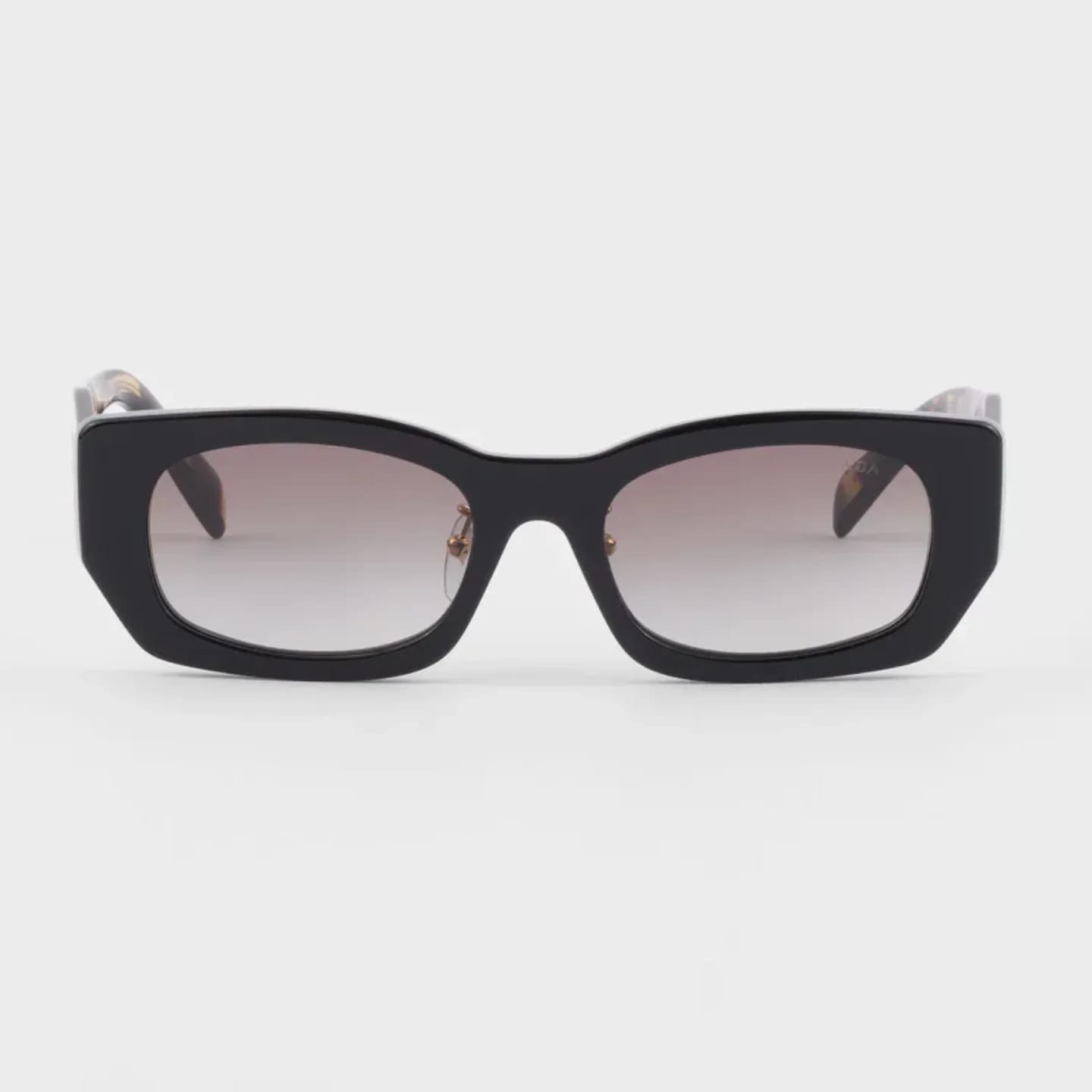 Prada Sunglasses With The Prada Logo 縮圖 1