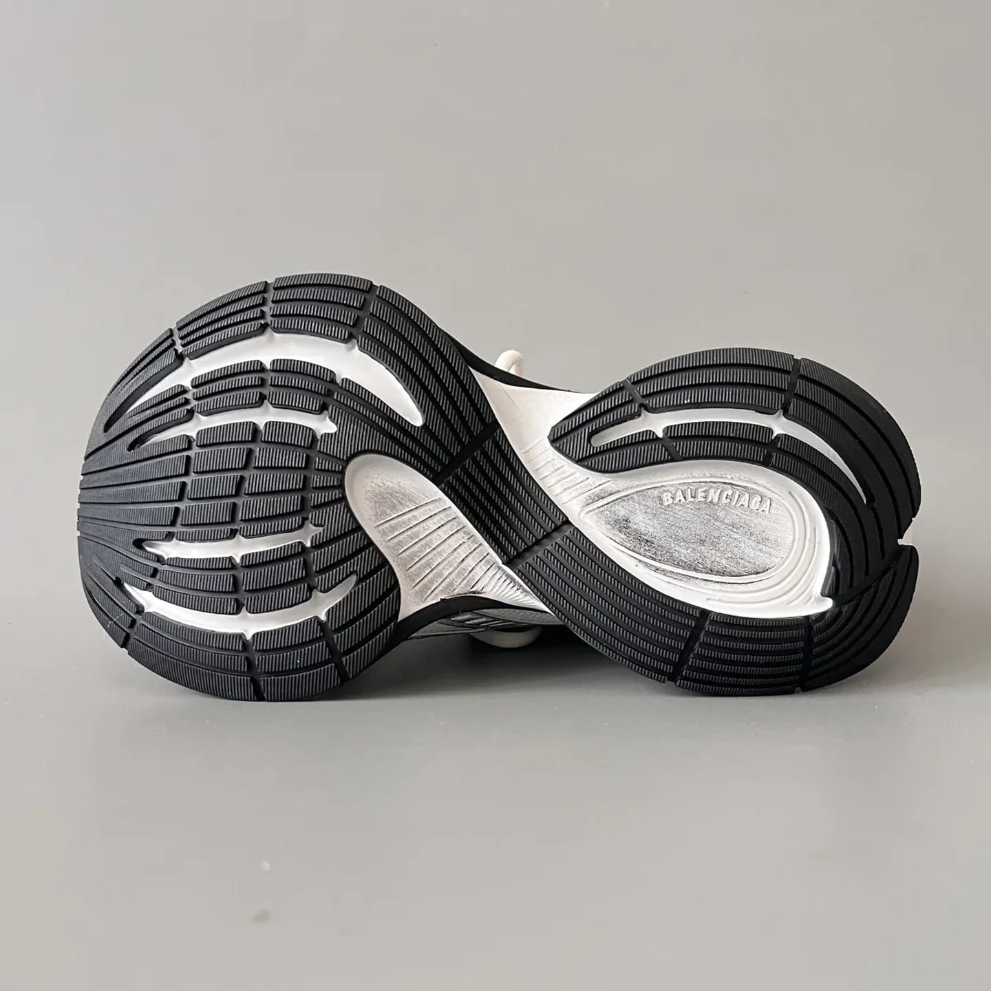 Balenciaga Circuit Sneaker 縮圖 4