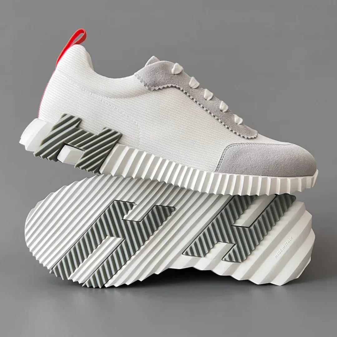 Hermès Bouncing Sneaker 縮圖 4
