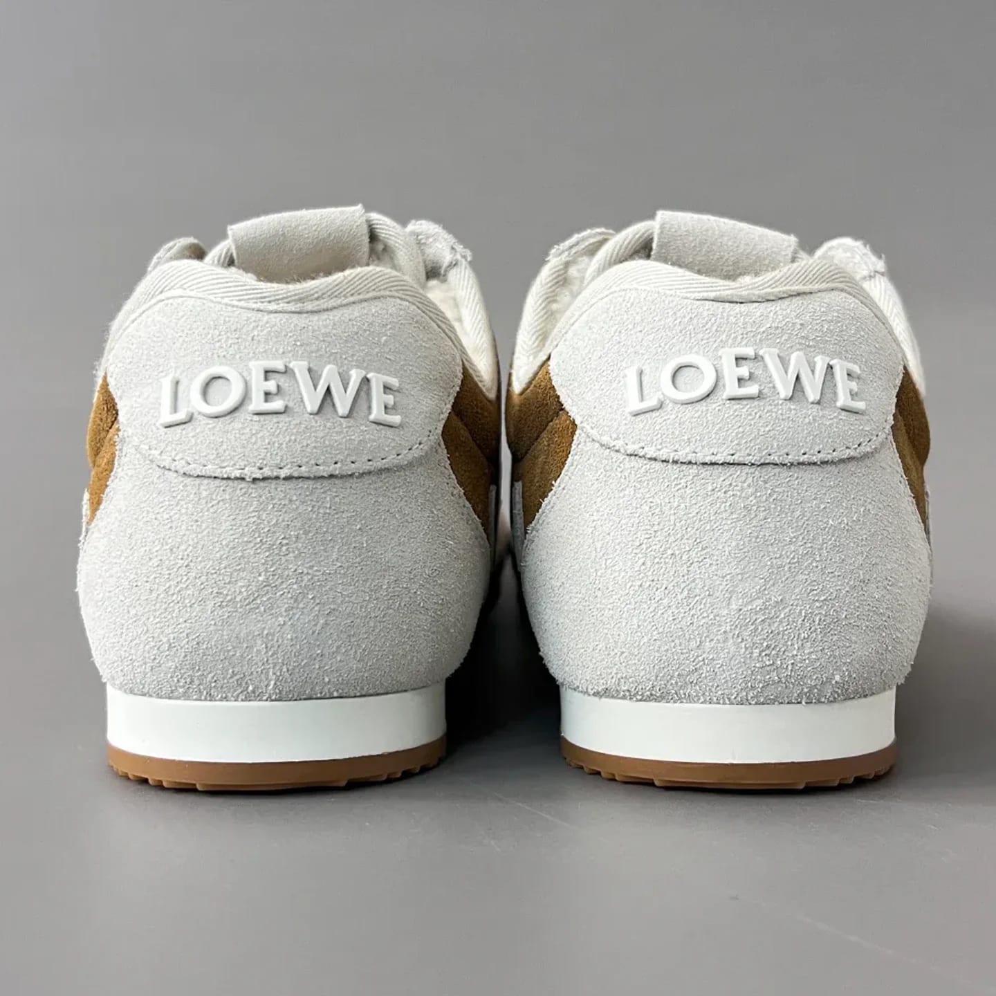 Loewe Ballet Runner 2.0 縮圖 3