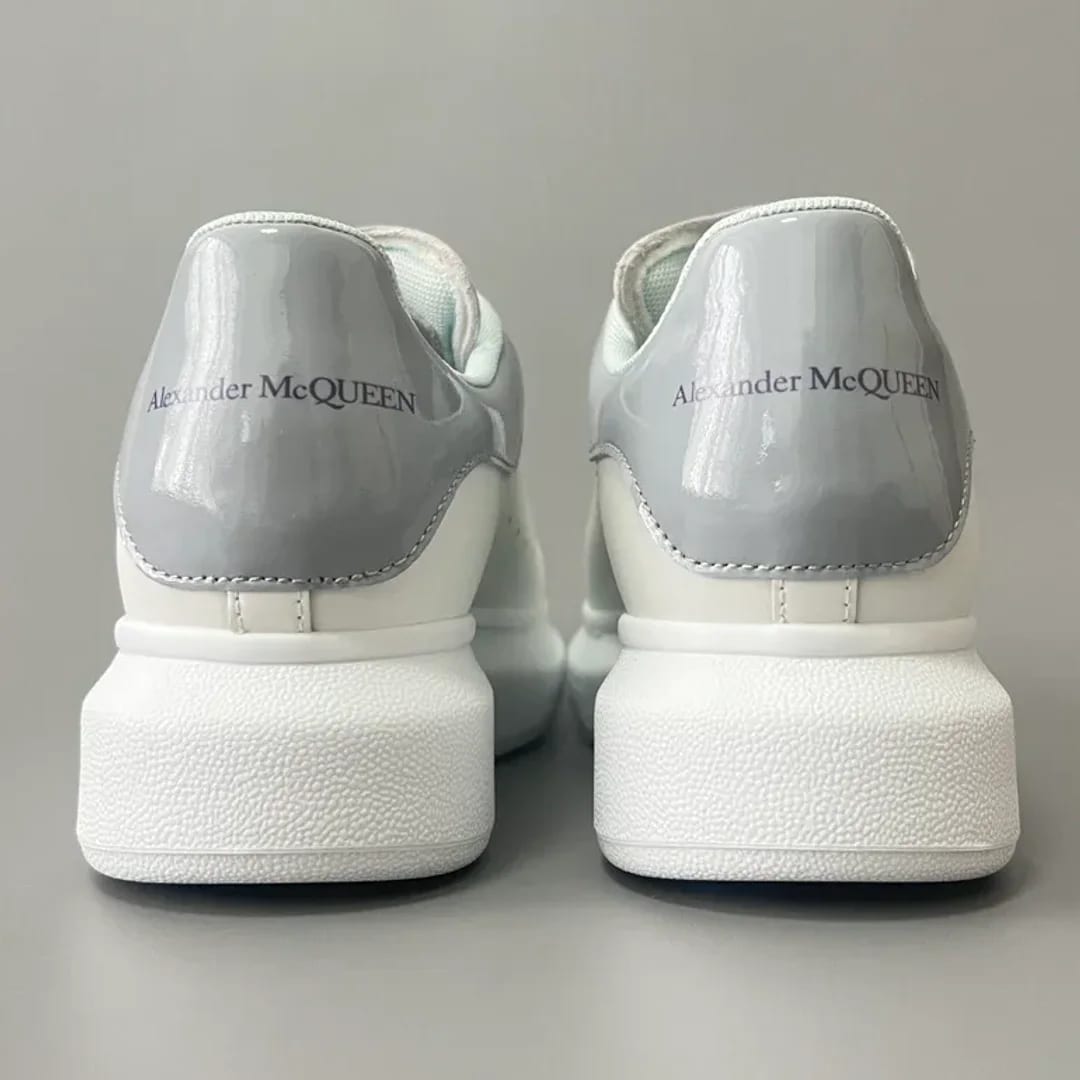 McQueen Oversized Sneaker 縮圖 3