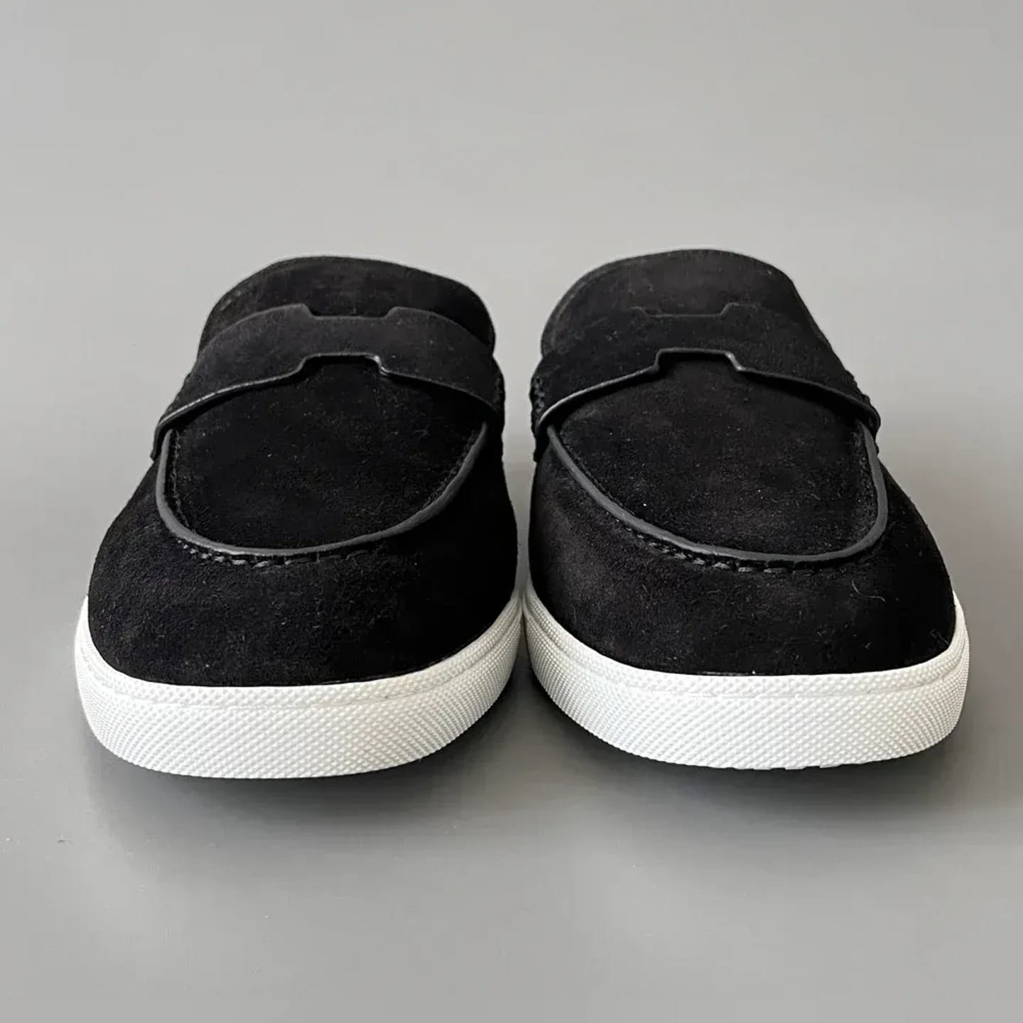 Hermès Job Loafer 縮圖 2