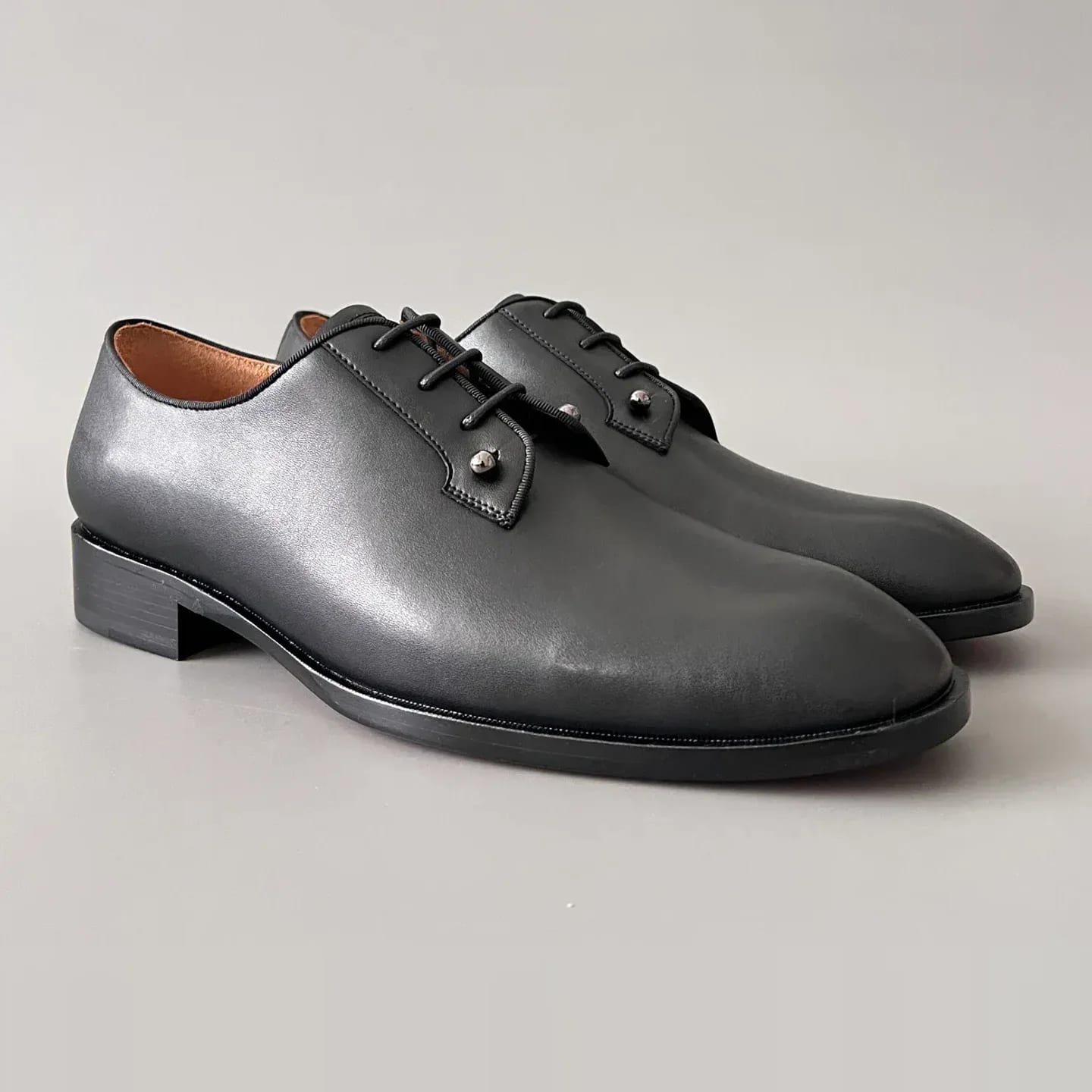 Christian Louboutin Greggo 縮圖 2