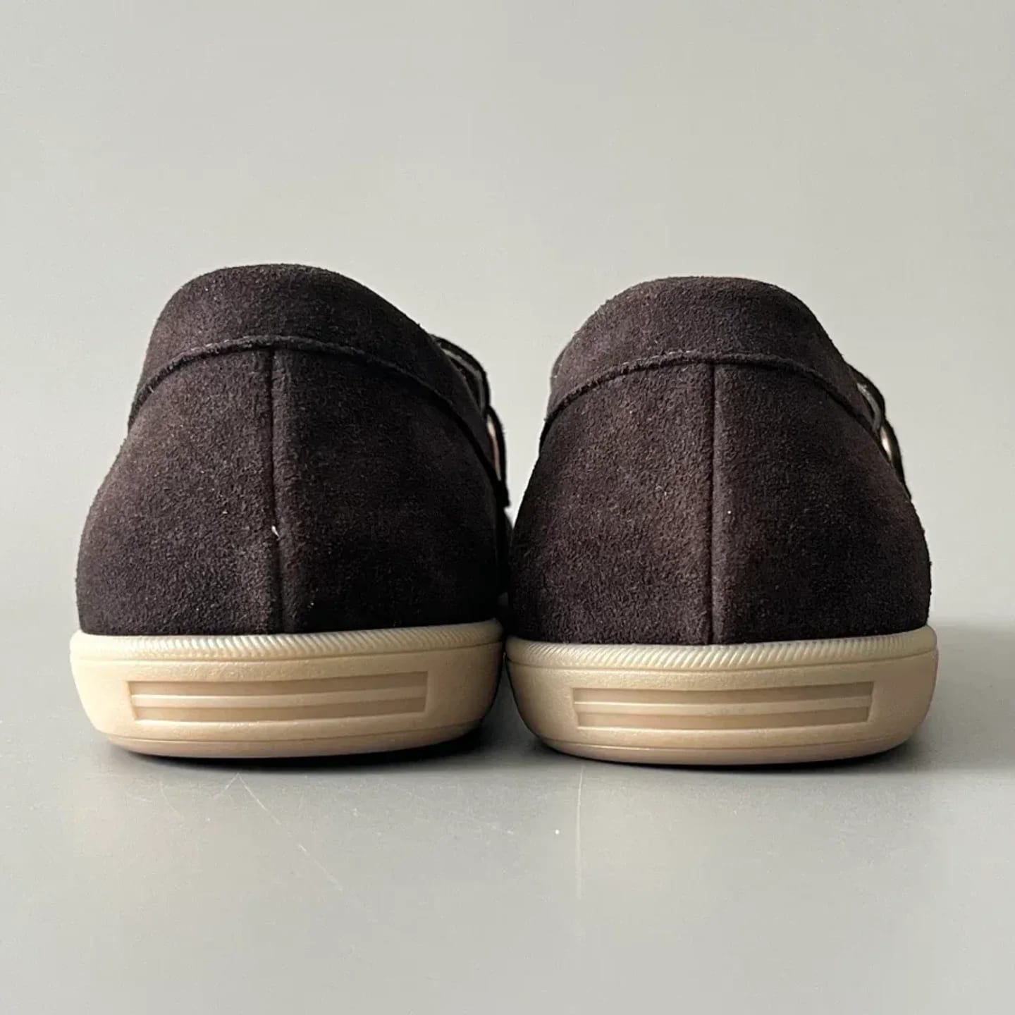 ZEGNA 232 Sneakers 縮圖 3
