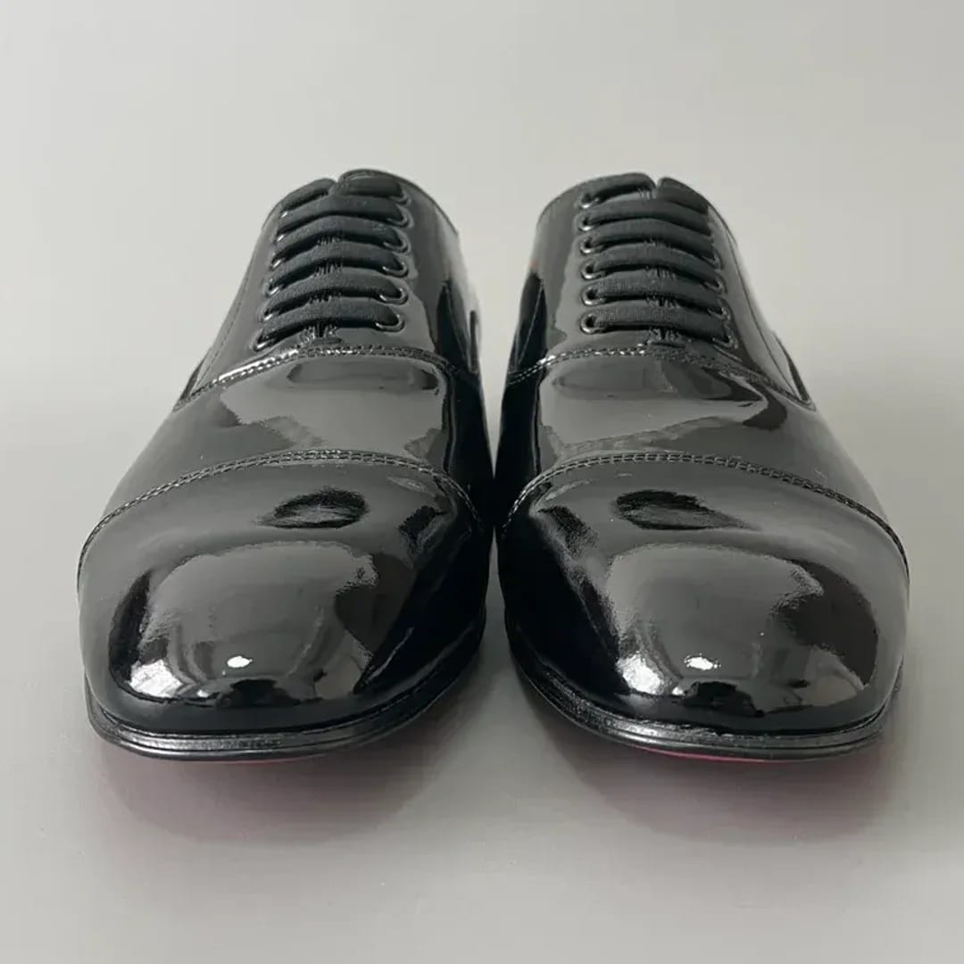 Christian Louboutin Greggo 縮圖 2
