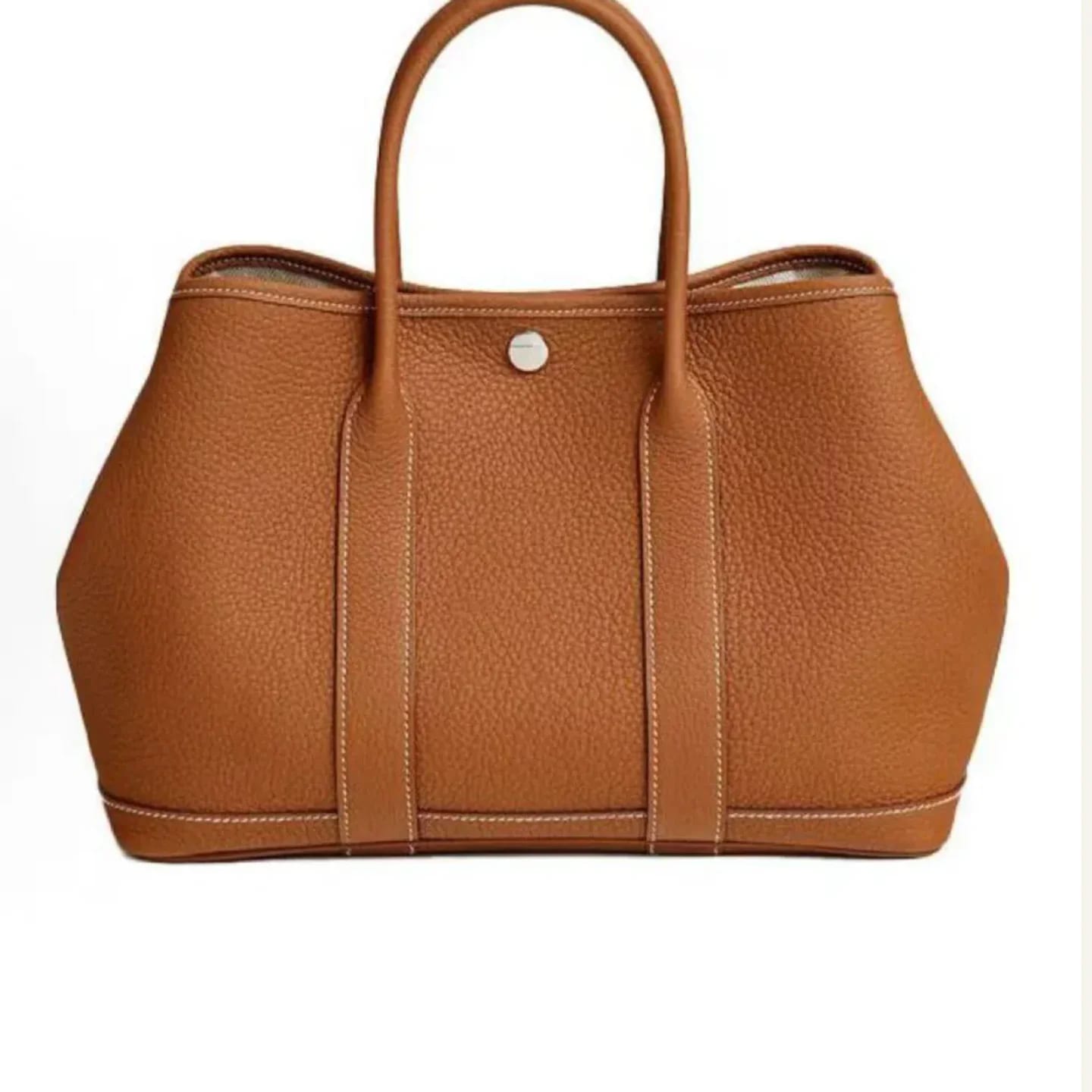 Hermès Garden Party 30 縮圖 1