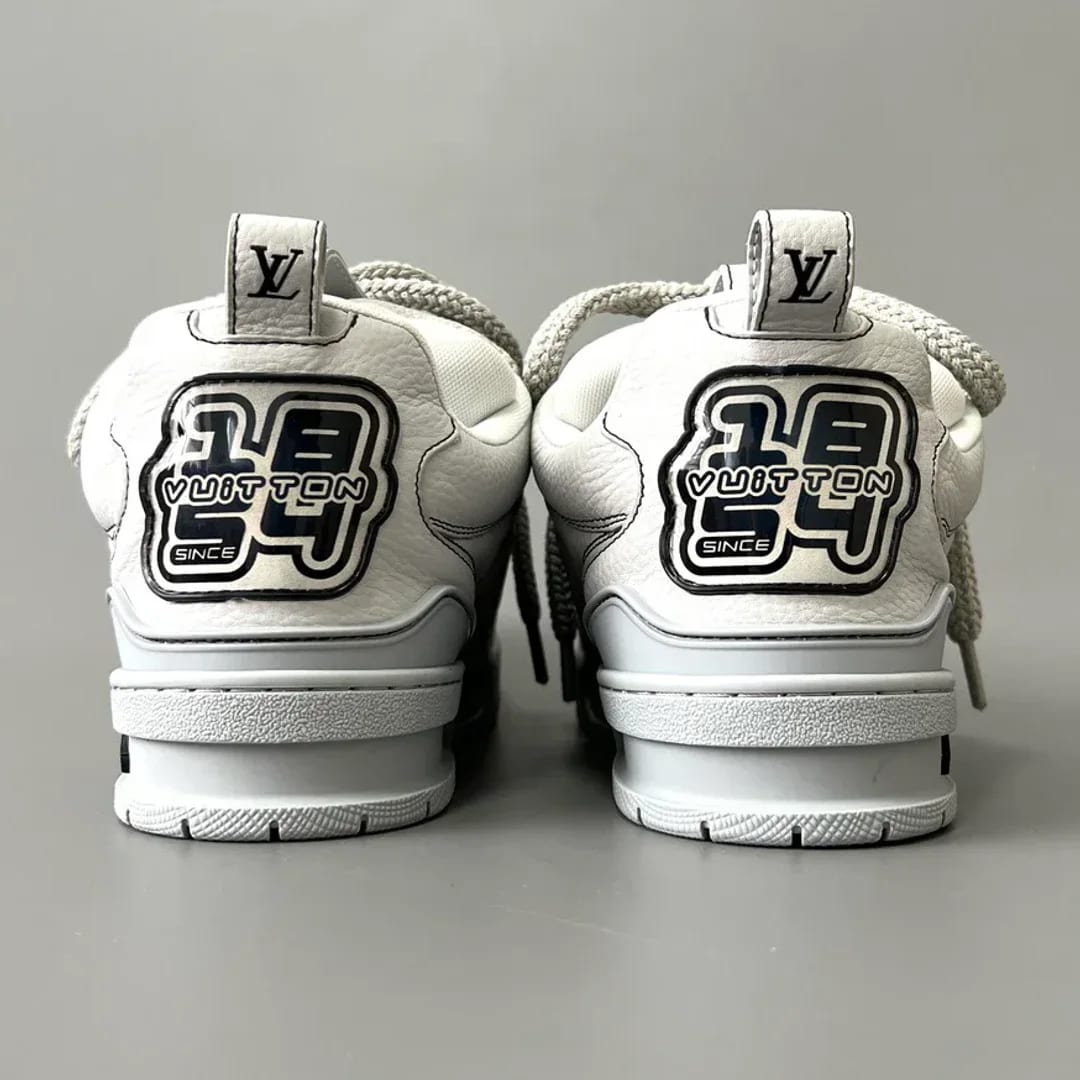 Louis Vuitton LV Skate Sneaker 縮圖 3