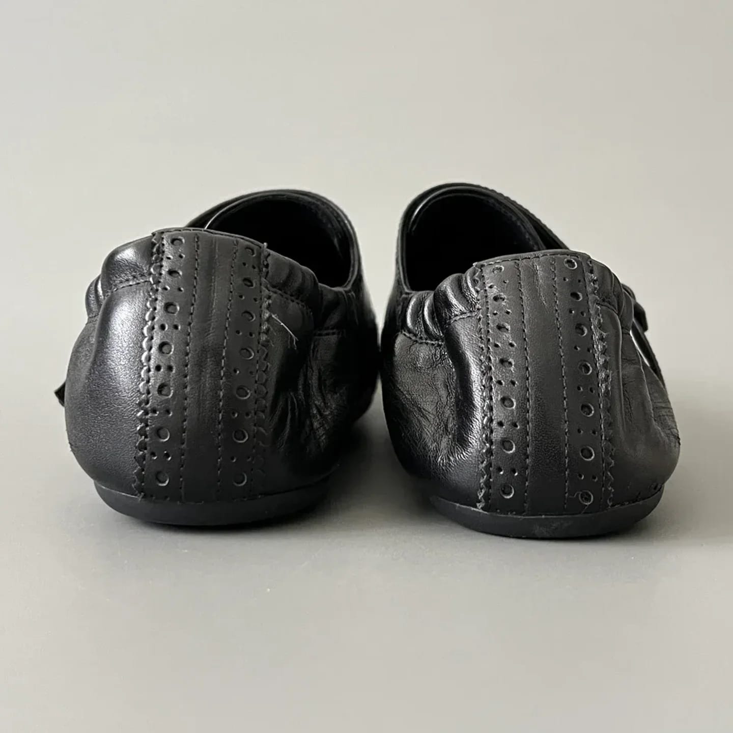 Prada Shuffle Sneaker 縮圖 3