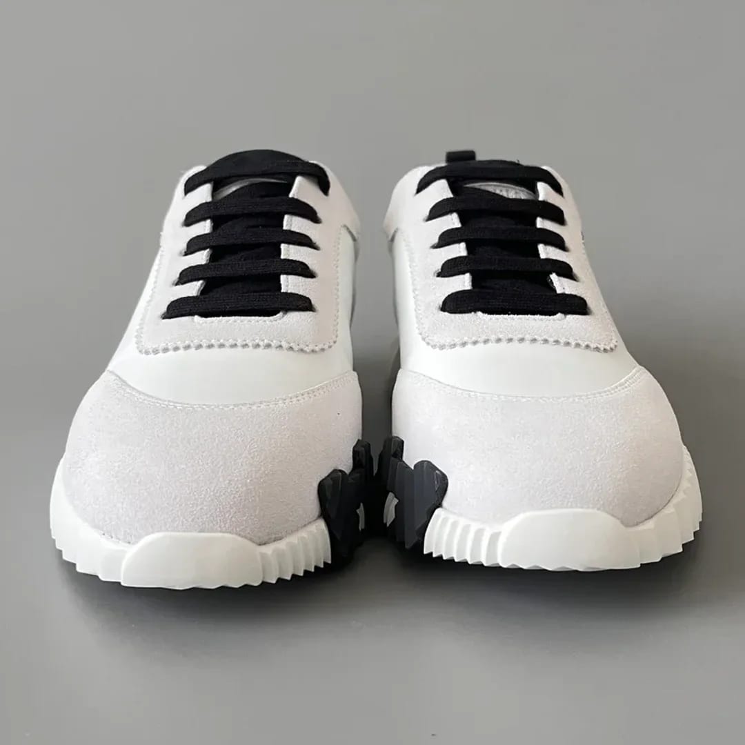 Hermès Bouncing Sneaker 縮圖 2
