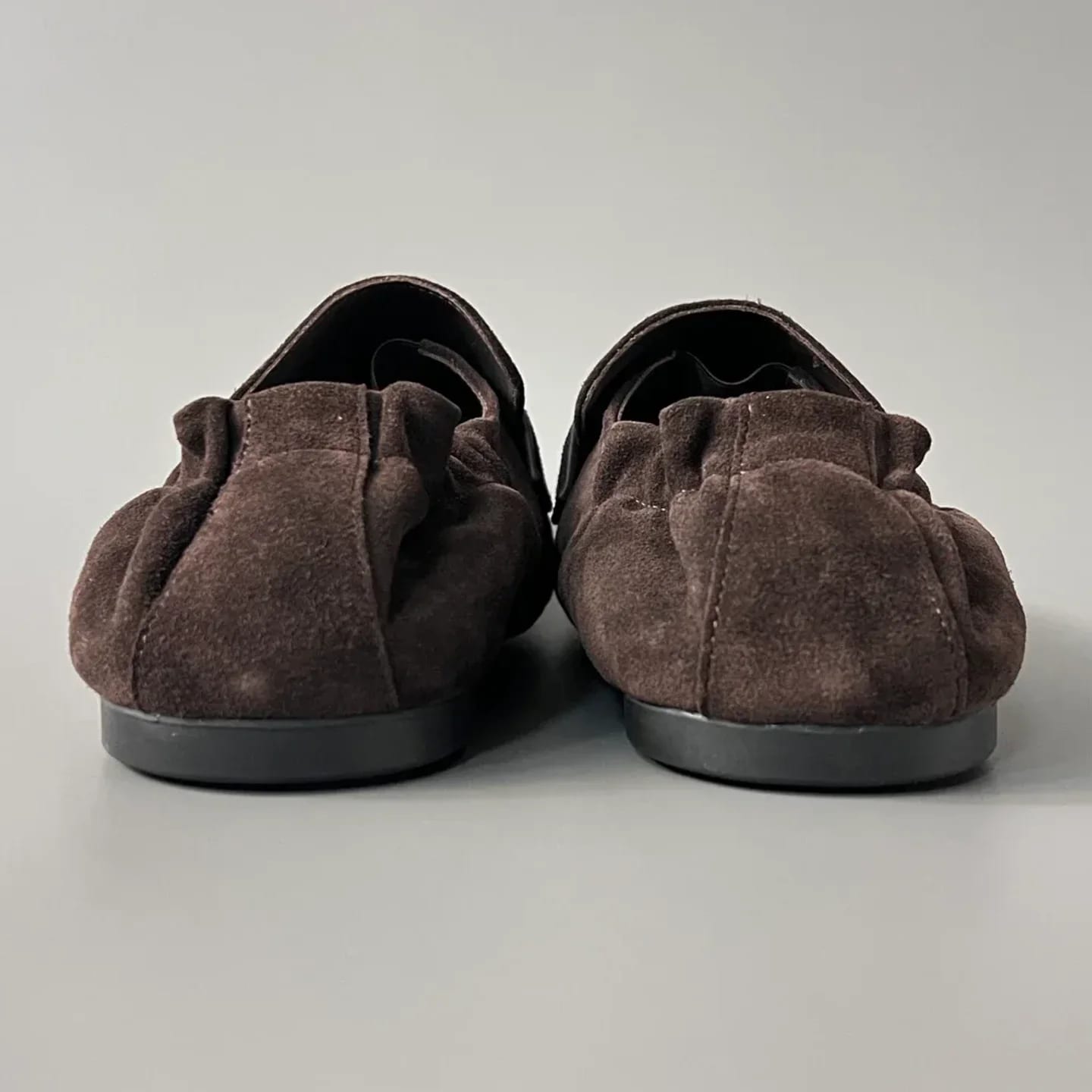 Balenciaga Palermo BB Loafer 縮圖 3