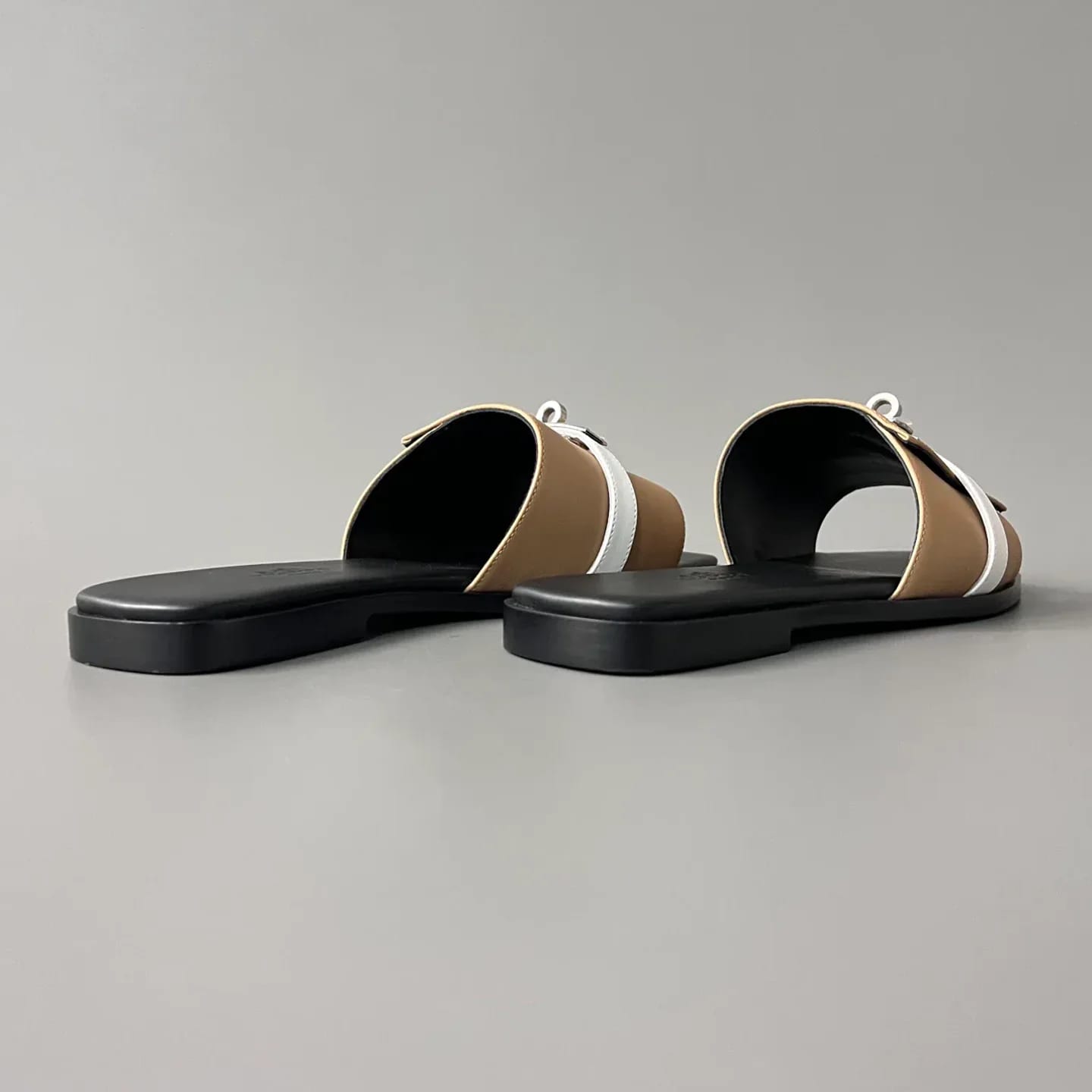 Hermès Giulia Sandal 縮圖 3