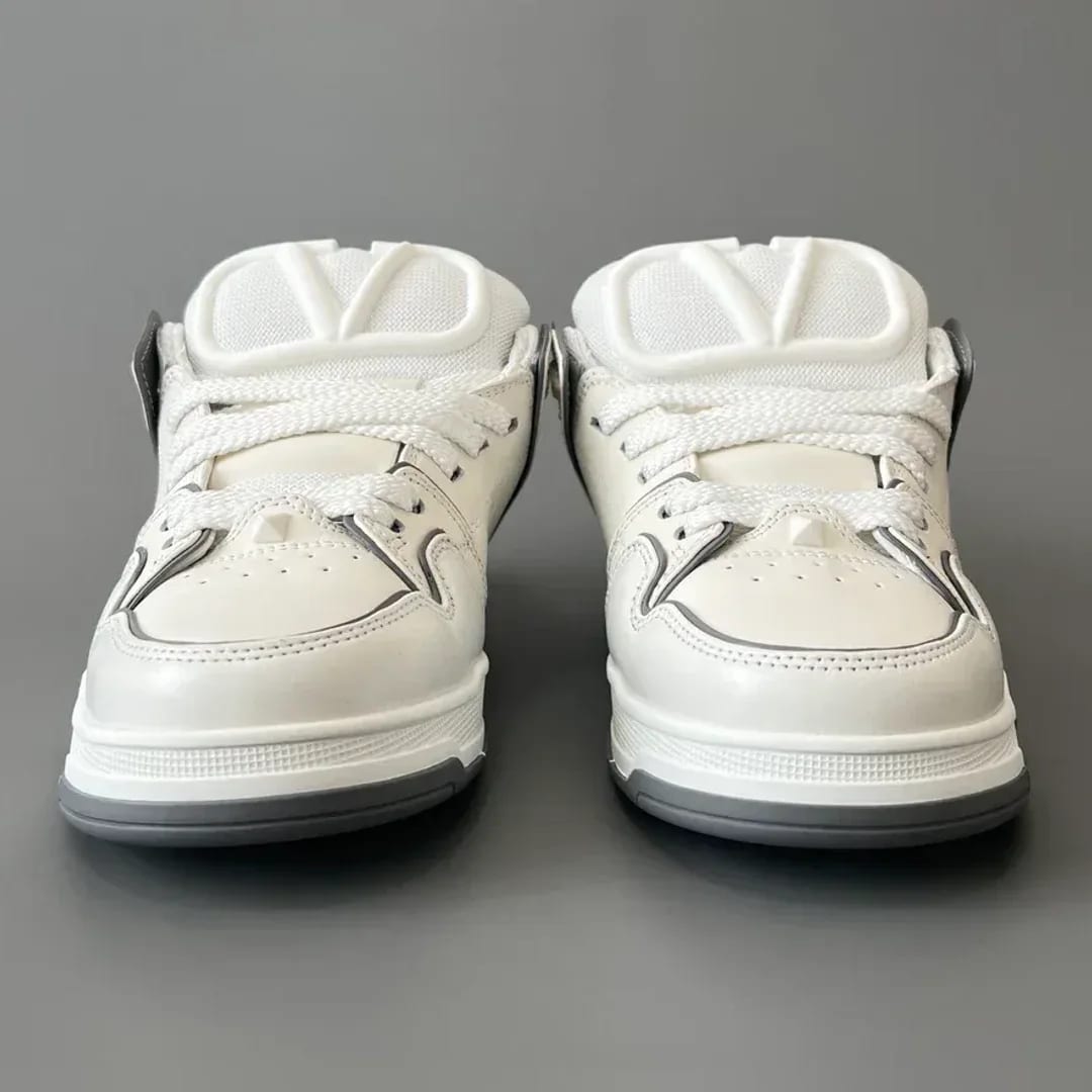 Valentino Garavani Open Skate Shoes 縮圖 2