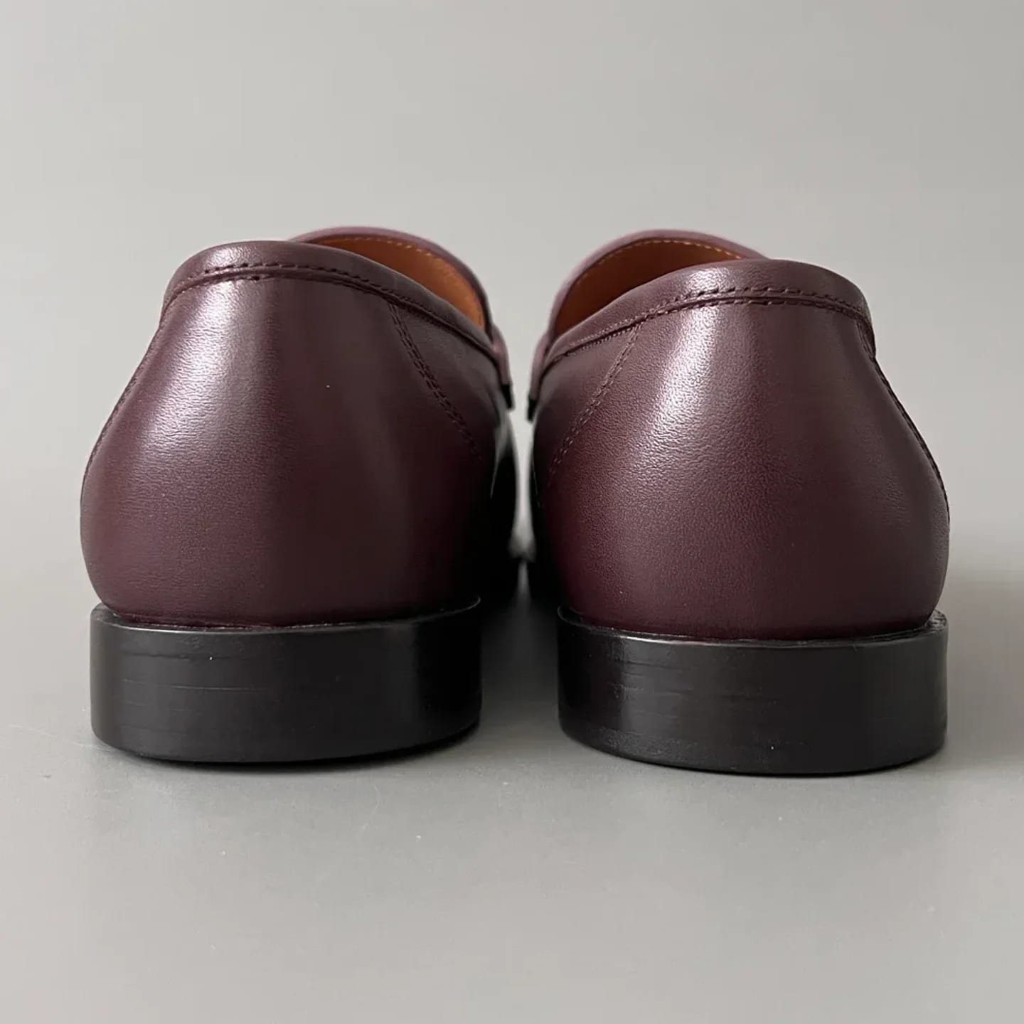 Loro Piana Sergio Walk Loafer 縮圖 4