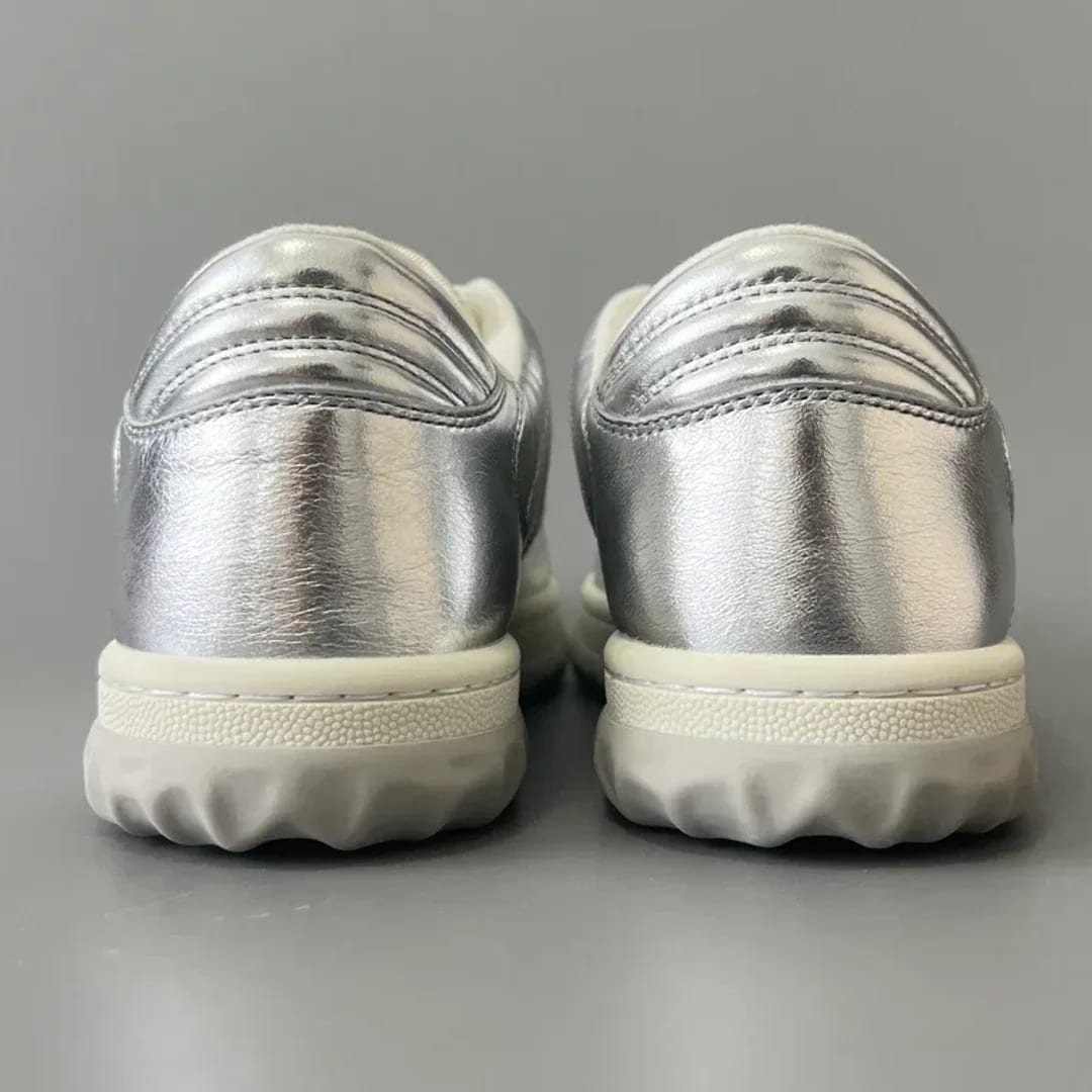 Gucci Sneaker 縮圖 3