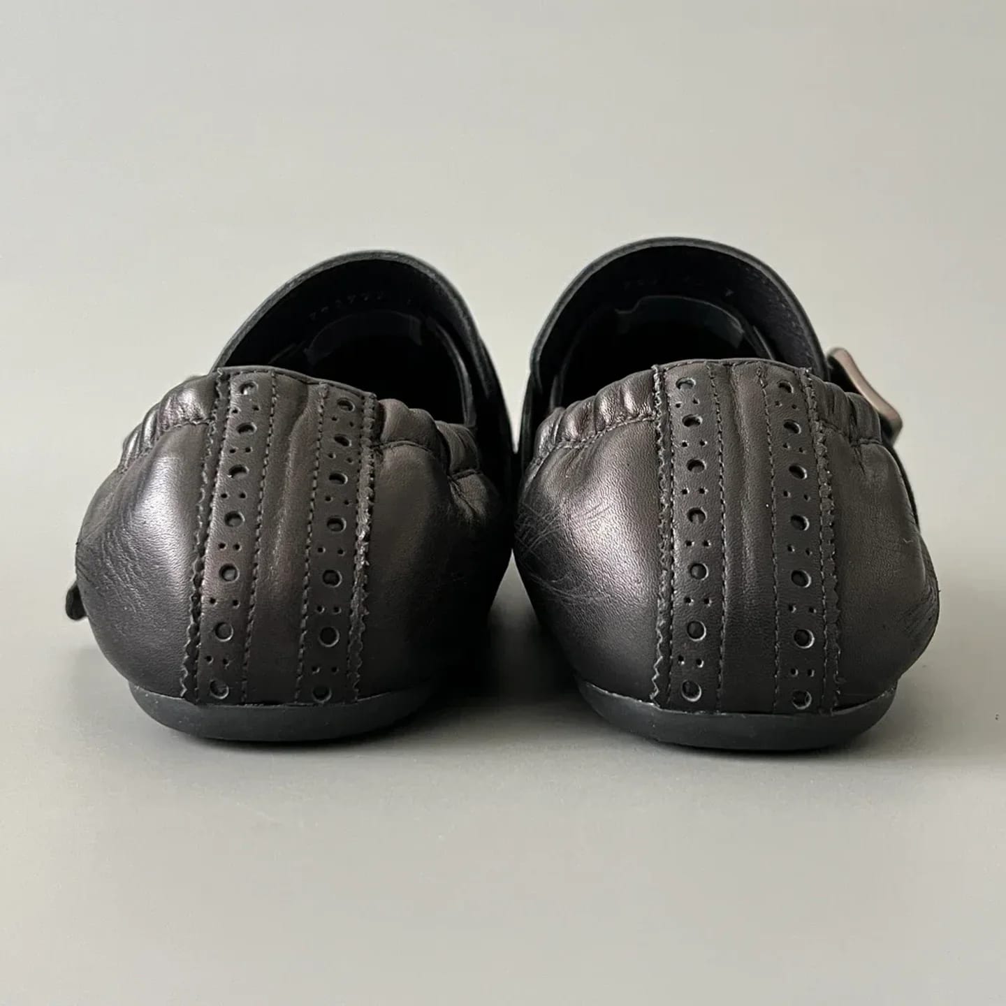 Prada Shuffle Sneaker 縮圖 3