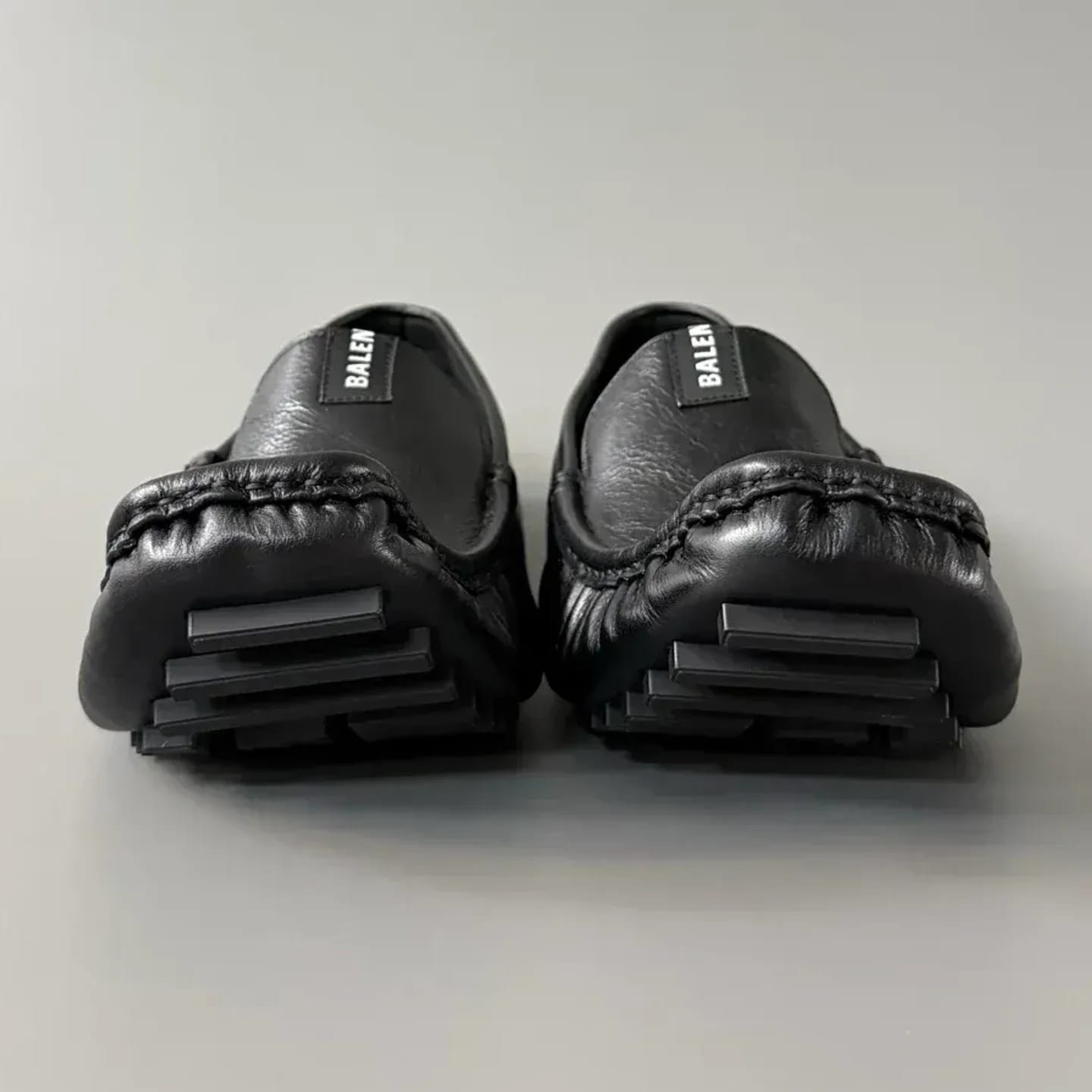 Balenciaga Portofino Loafer 縮圖 2