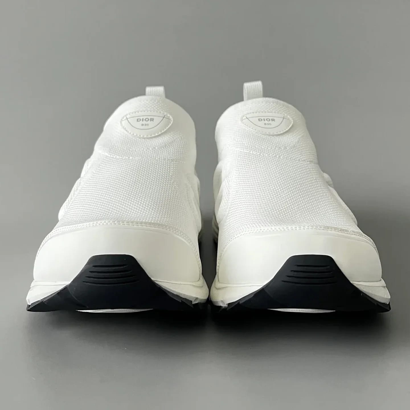 Dior B30 Countdown Sneaker 縮圖 2